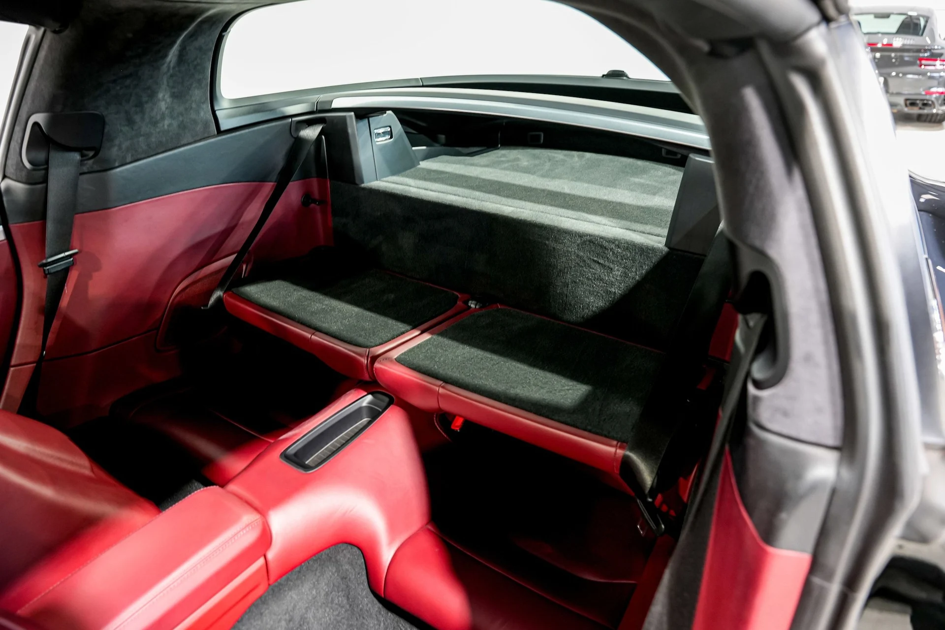 mph023_2277122662_6a45ae37a77882ba2b17d05c056d7dfcx_8d65517838