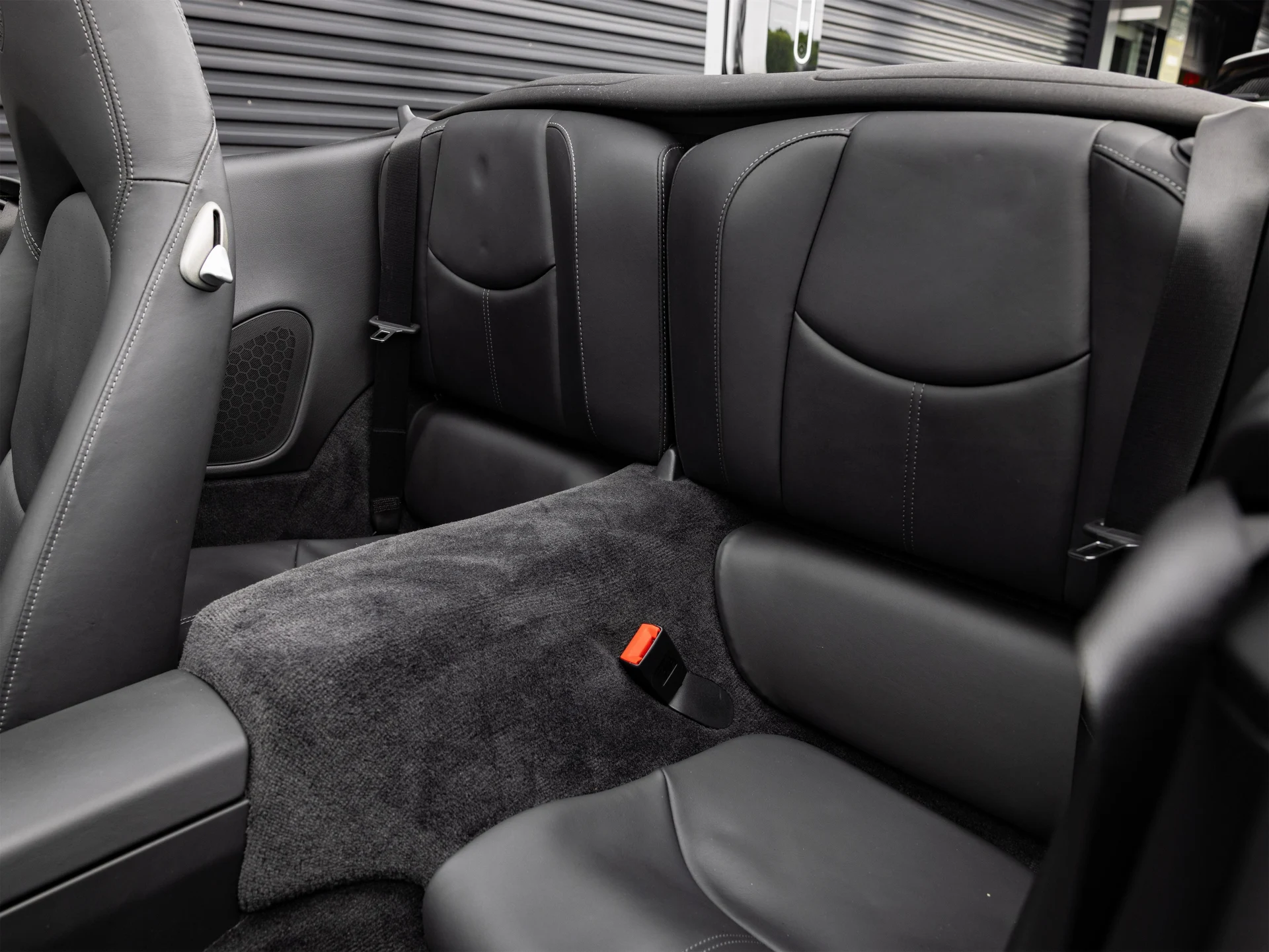 mph023_2277172370_4009955b0494bbbc045b7de48a5985c5_fd3fd15a9d