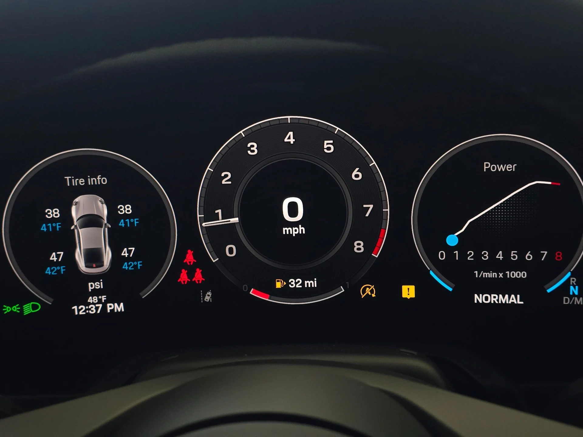 mph023_2277244854_759cd31b42e84eb6ceb4dc519327ae84x_055db716e8