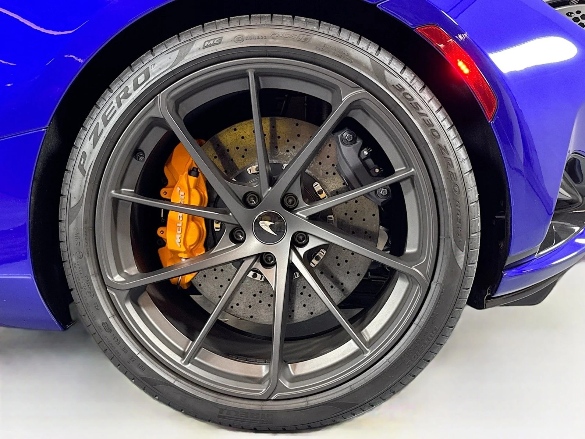 mph023_2277294882_ae33773fbc2fe067cb77cedac294408a_5c2f9f942f