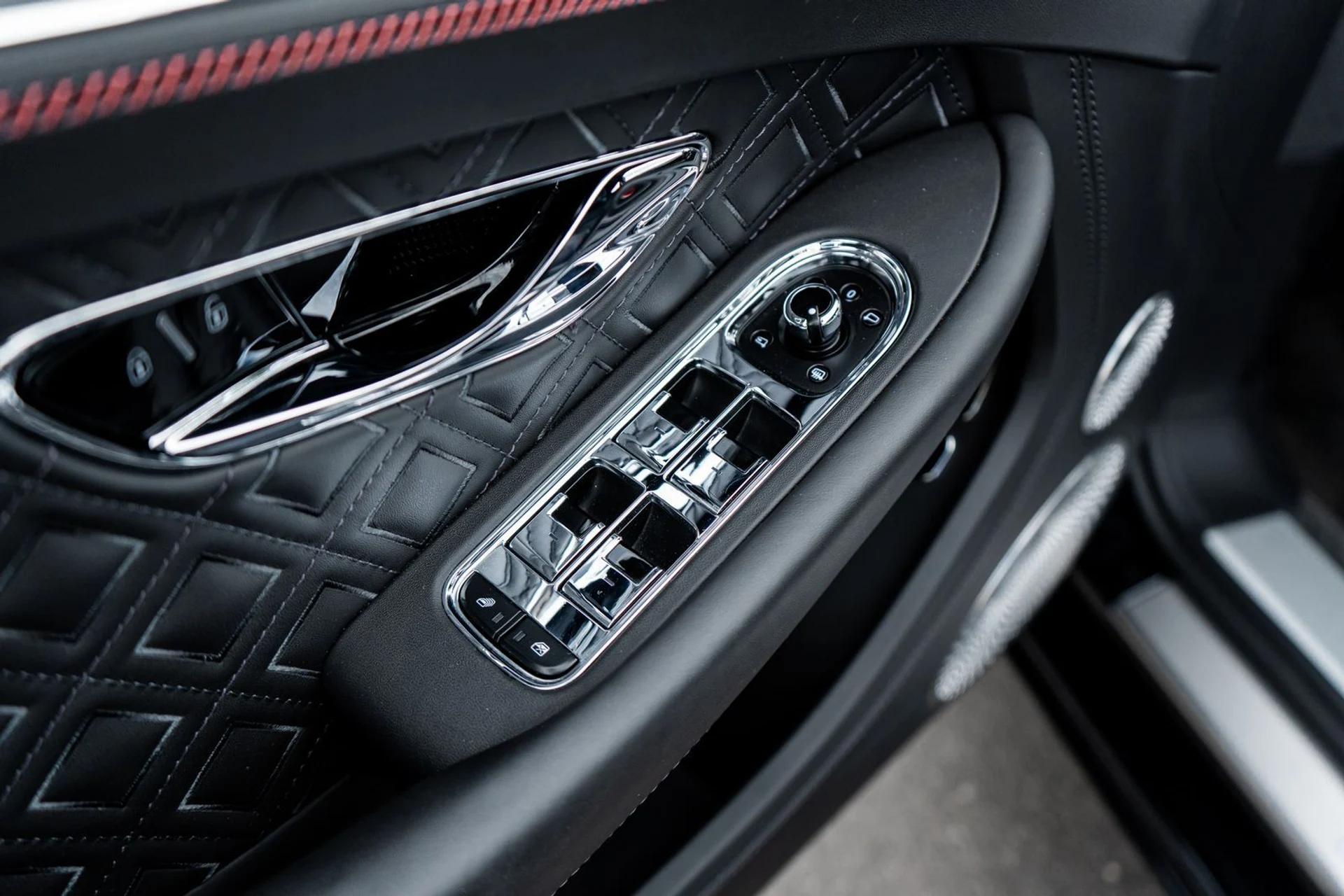 mph023_2277430642_fc978400_50ba_439c_ab51_20d3b1aaee54_36ae8a119e