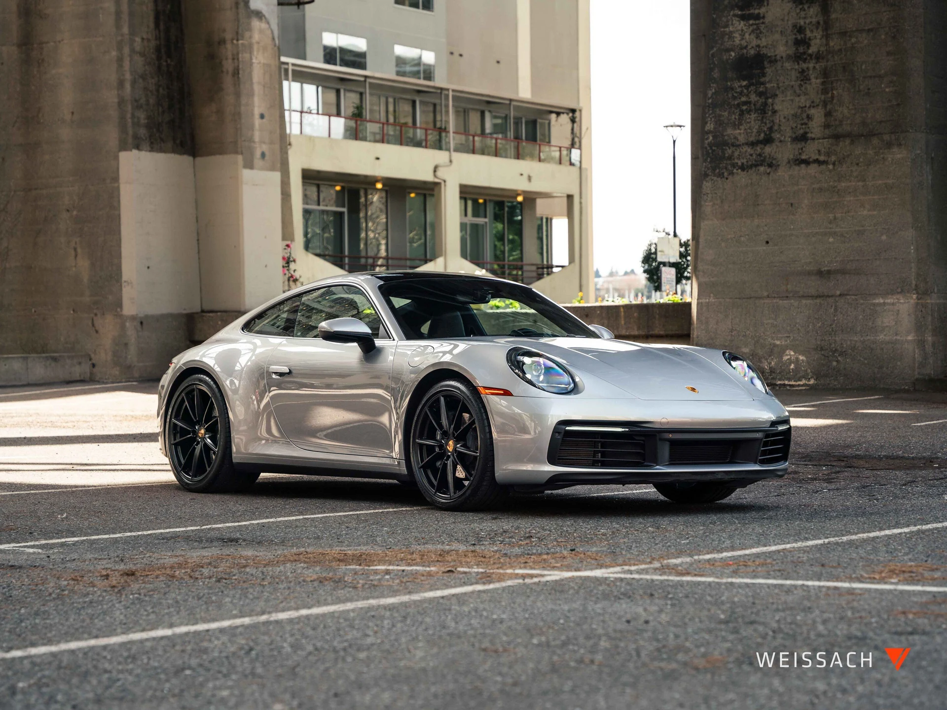 mph023_2277485454_84bd081a_a133_4874_9692_c2a4e19d5fd2_6a253e52c7