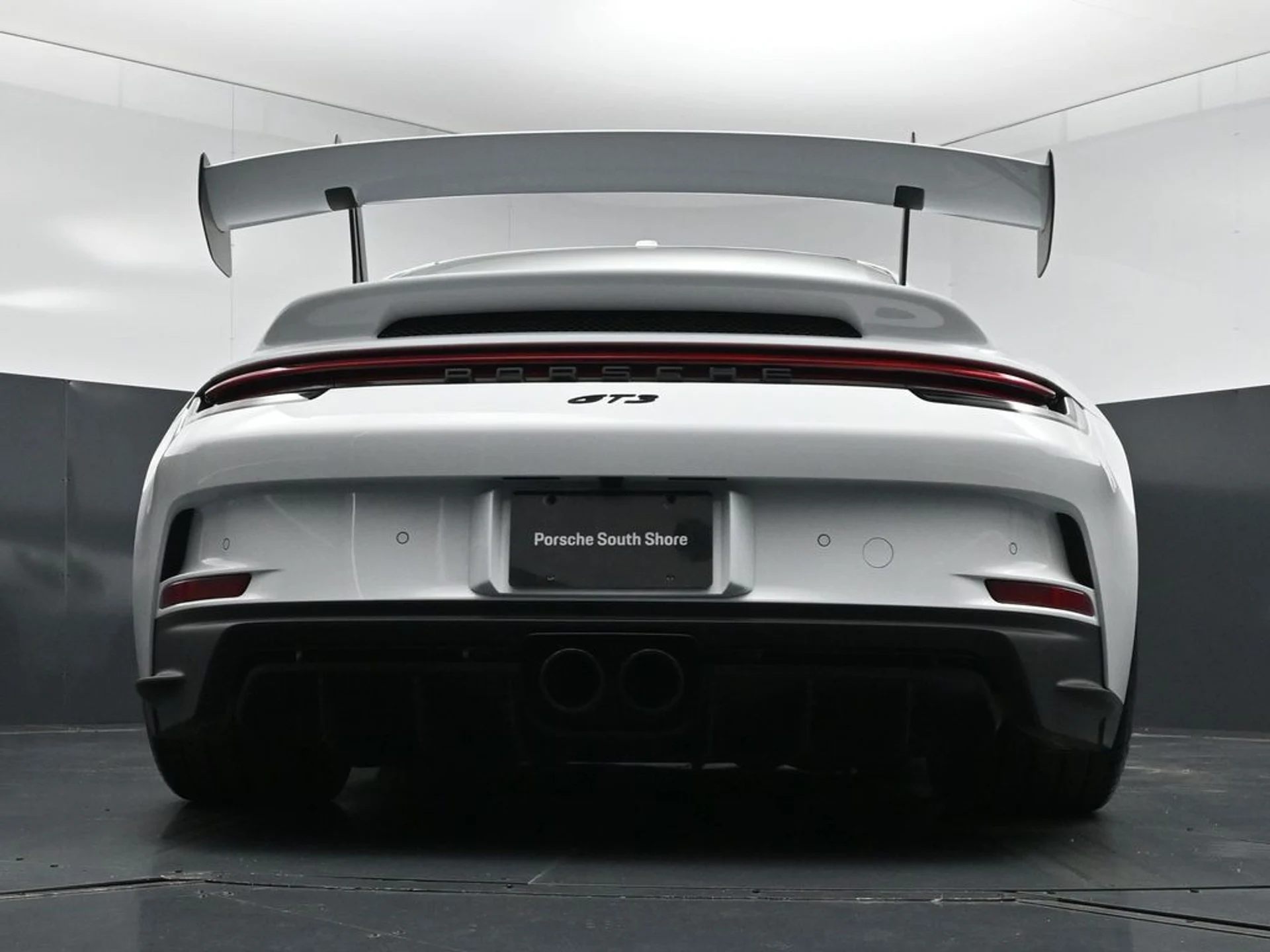 mph023_2277747884_7358dd769de4c6218c41ba2a46e52e37x_9108509e5e