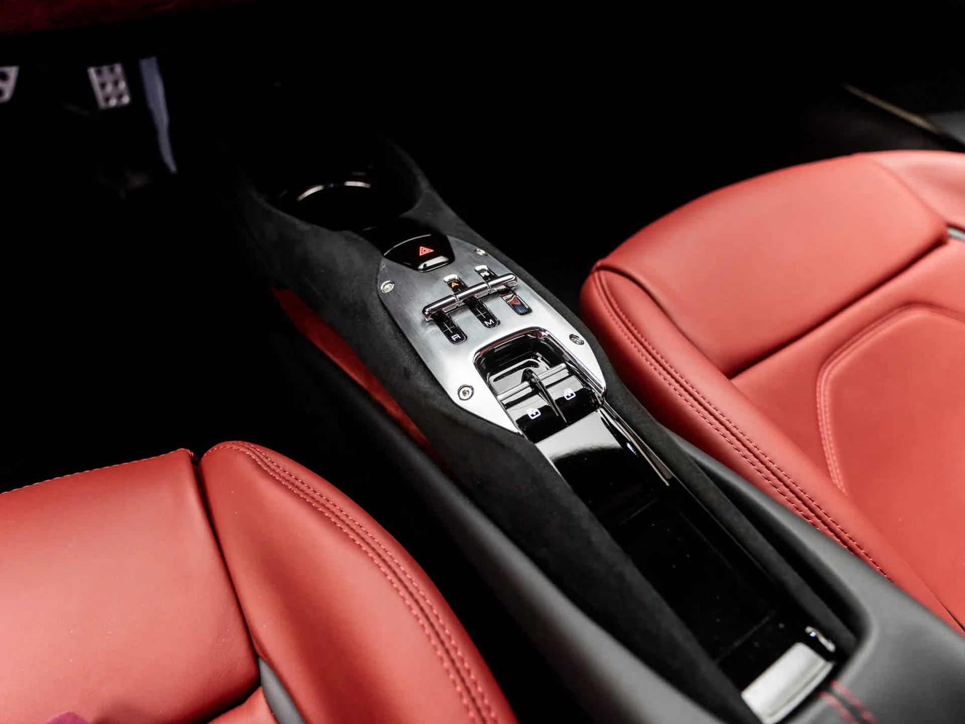 mph023_2278656009_a52ae099c7bf921b058b39cc3068c37fx_cc79a6086e