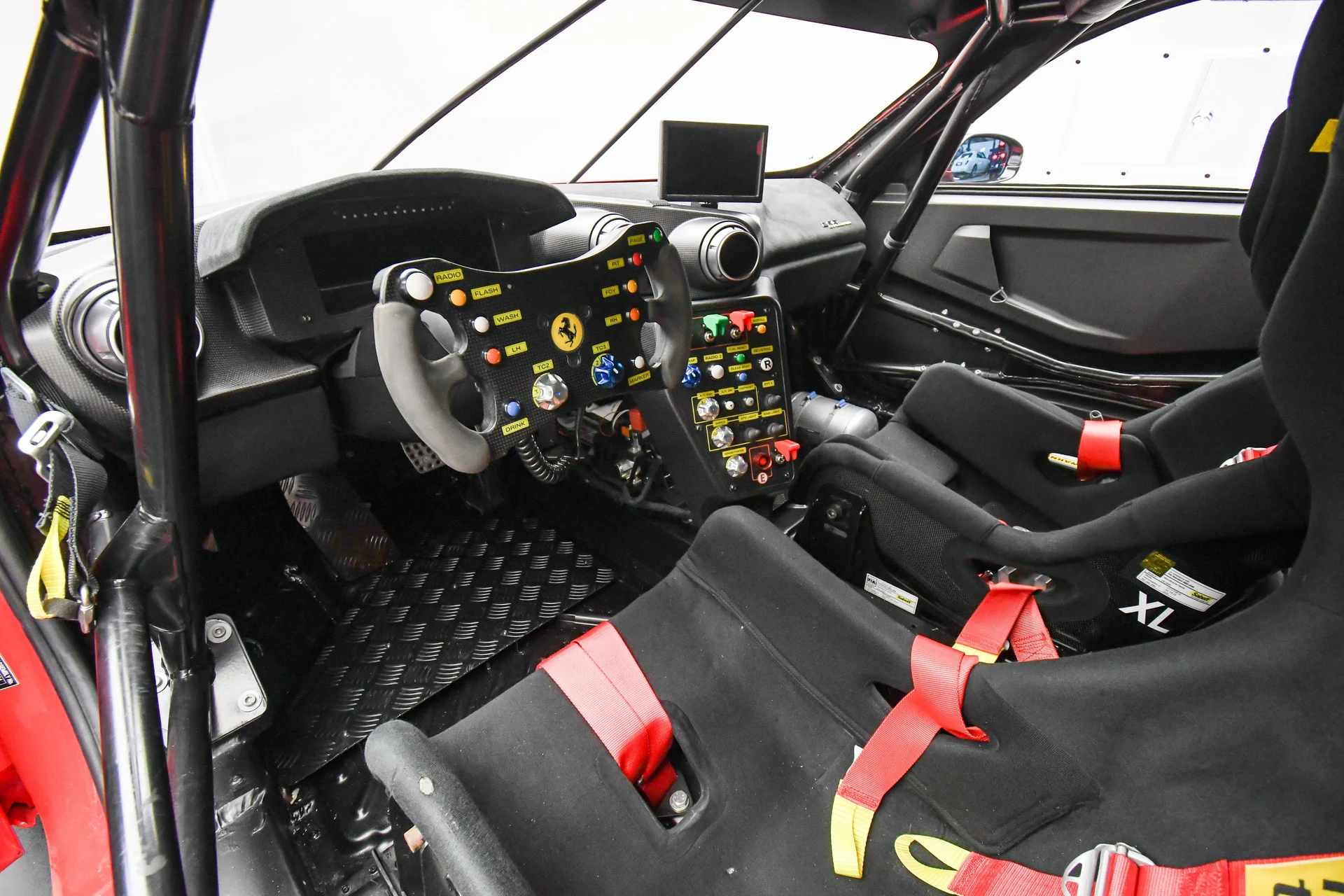 mph023_2279095363_fdfc45050189465d8ea8ef9e25fe948d_1a96cfb980