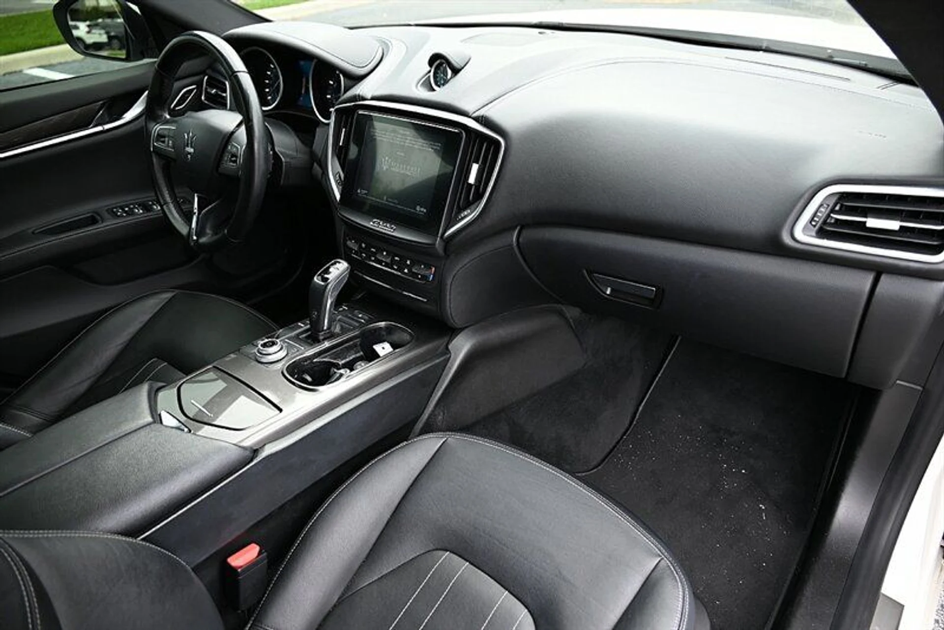 mph023_227921766_85c432a601_800_5662bf9fb3