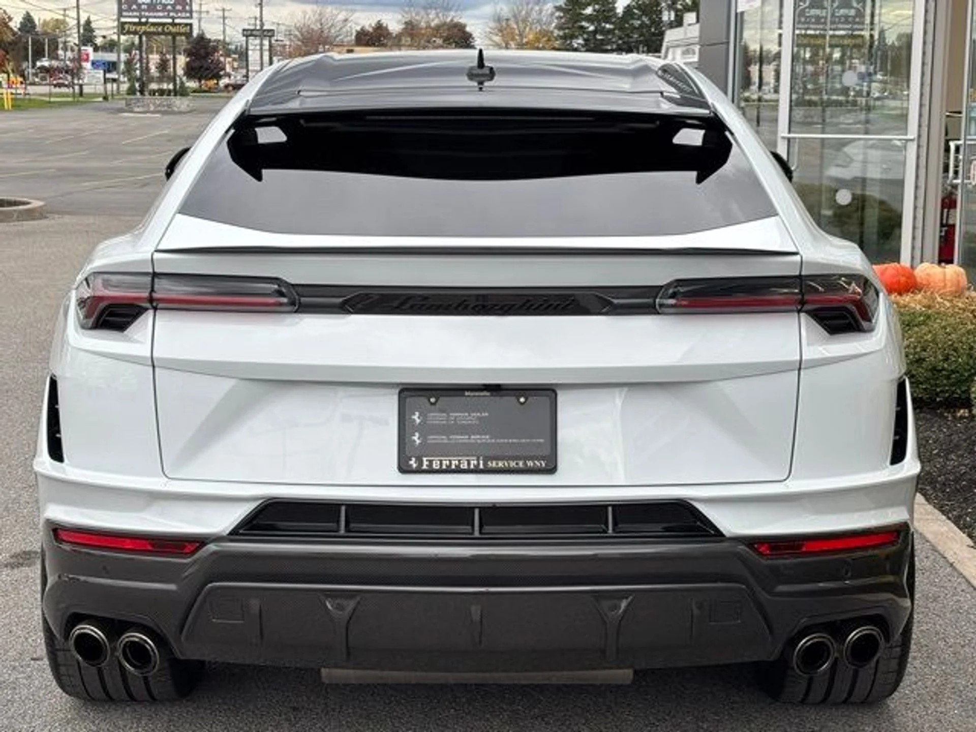 mph023_2279627714_aa37776e6957445070e26523ff4ca49e_d5c3466a15