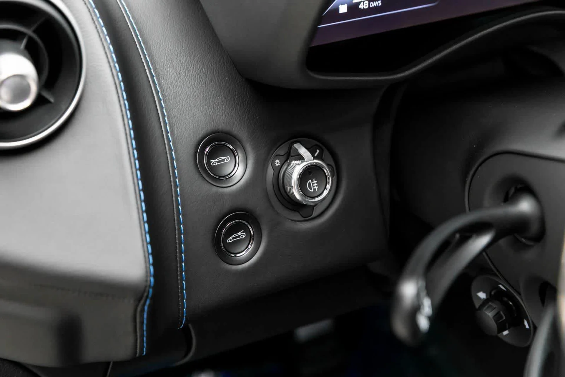 mph023_227965211_24_109f1d19af