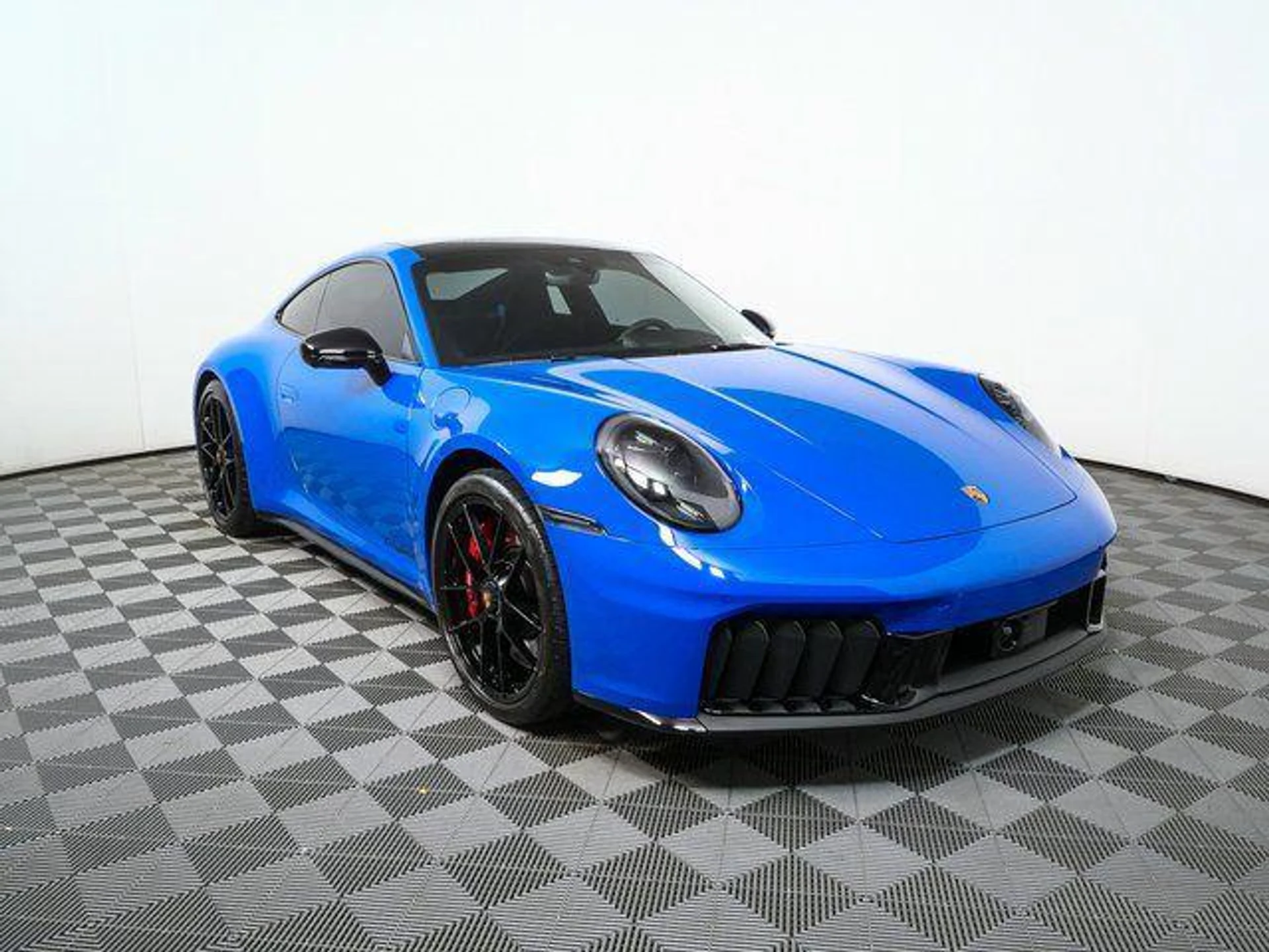 mph023_2279663559_Hwo_Fkx_U_Lp_O_Zxan_Jehj4gy_Ug38_I4_39ceda08e2