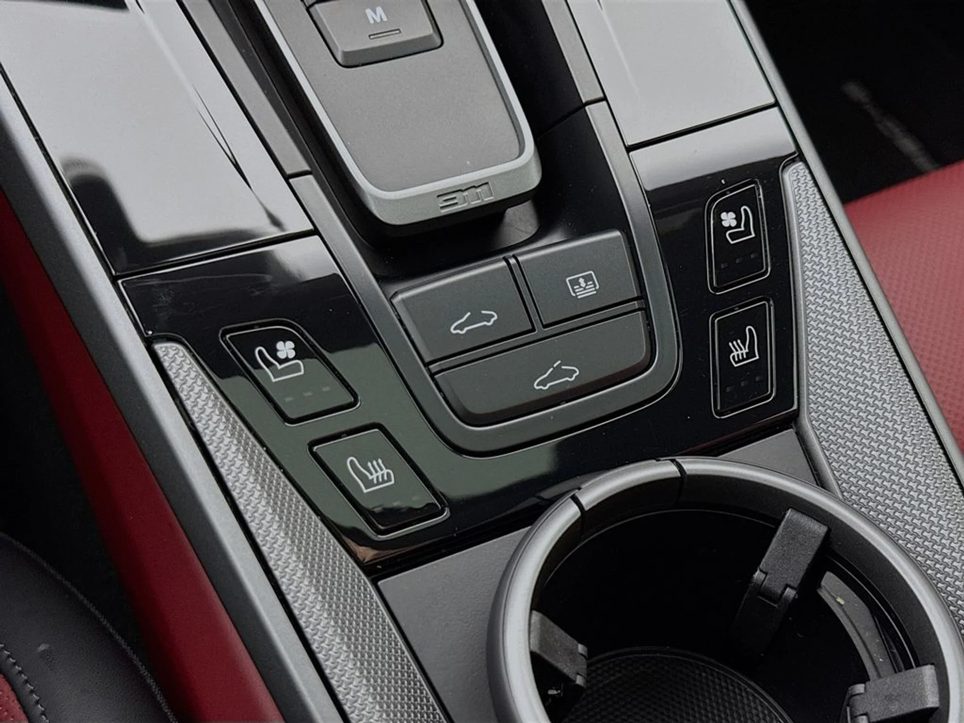 mph023_2279722592_3d8b4ae73c9b605274214ebbaea10fd2x_715b5825c3