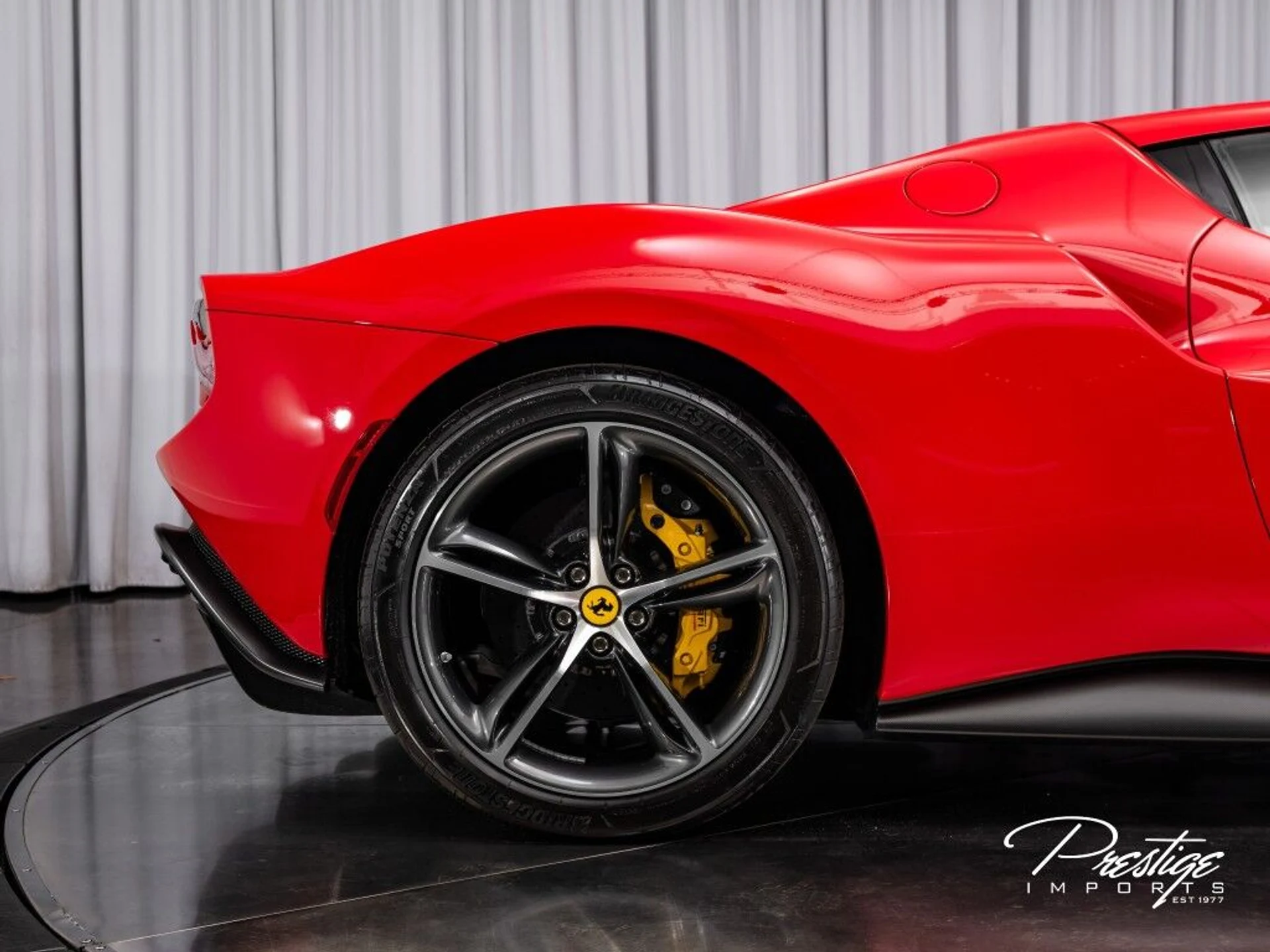 mph023_2279961912_c3febfdeef862c5ba8876327f29dd2b6_f458aceae1