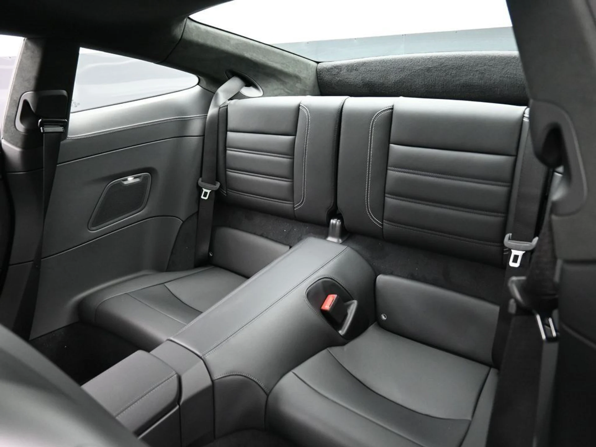 mph023_2279997385_f75319f449c9fcaa4a7428726c0cb3d4_286a4066e0