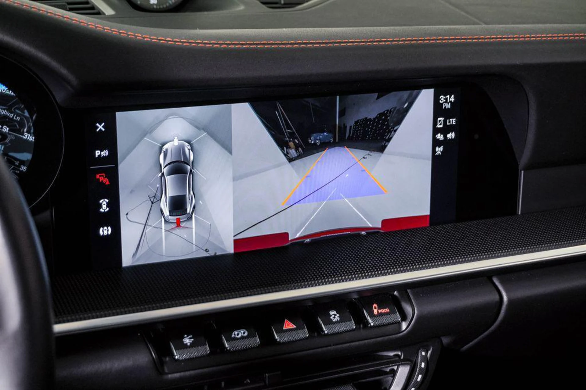 mph023_2280303410_Pg_Y_Rmtk_JI_Kt_XDOX_Pfo_Iu_Vt8_N_Qr_Q_f8ef00a74b