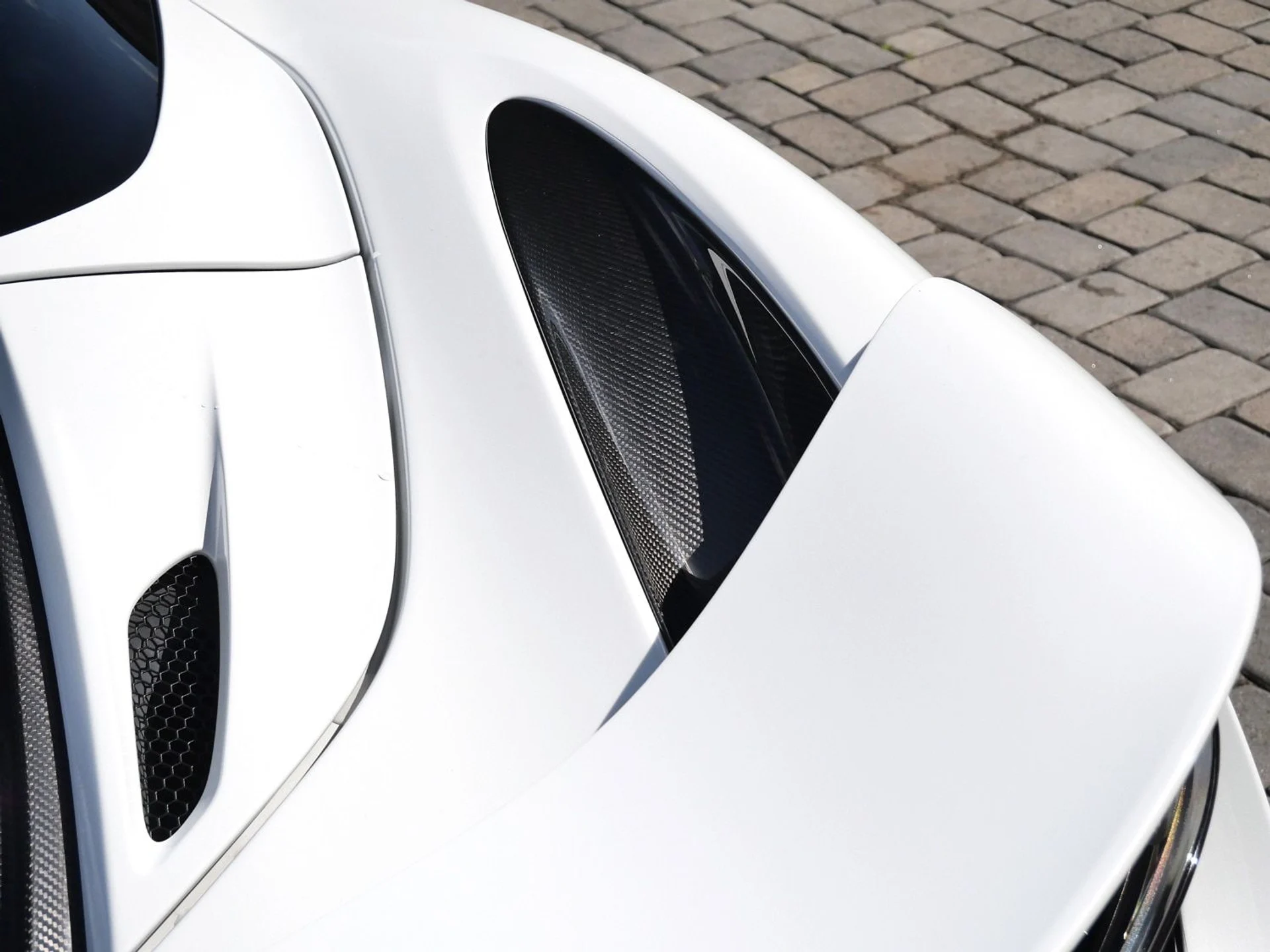 mph023_2280791157_d26aaab96e194046b34d58a8b5c4bc31_41af291703