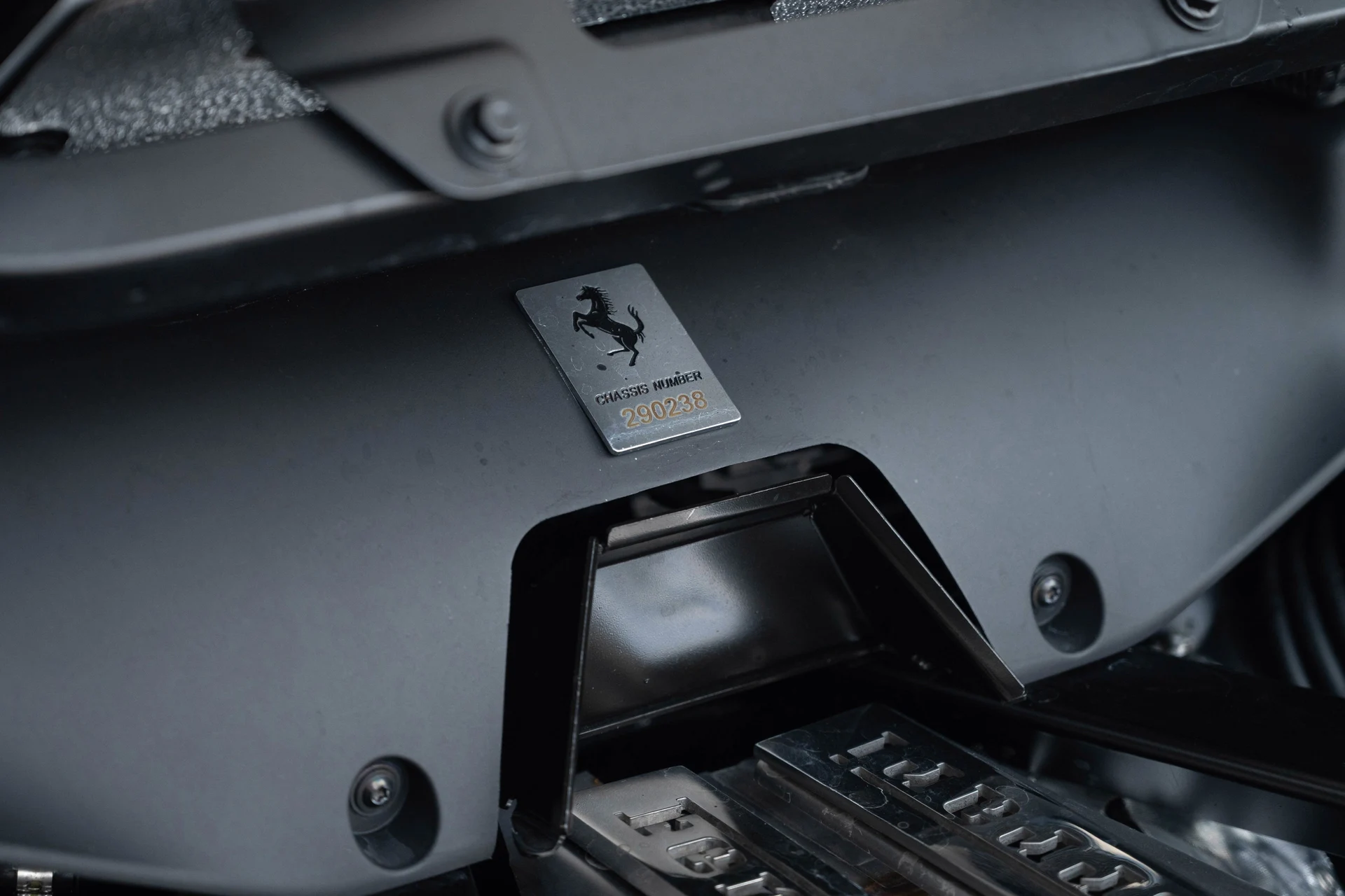 mph023_2280813755_f28d1e03e85e44b983c0ead1232b8a6f_159c118e25