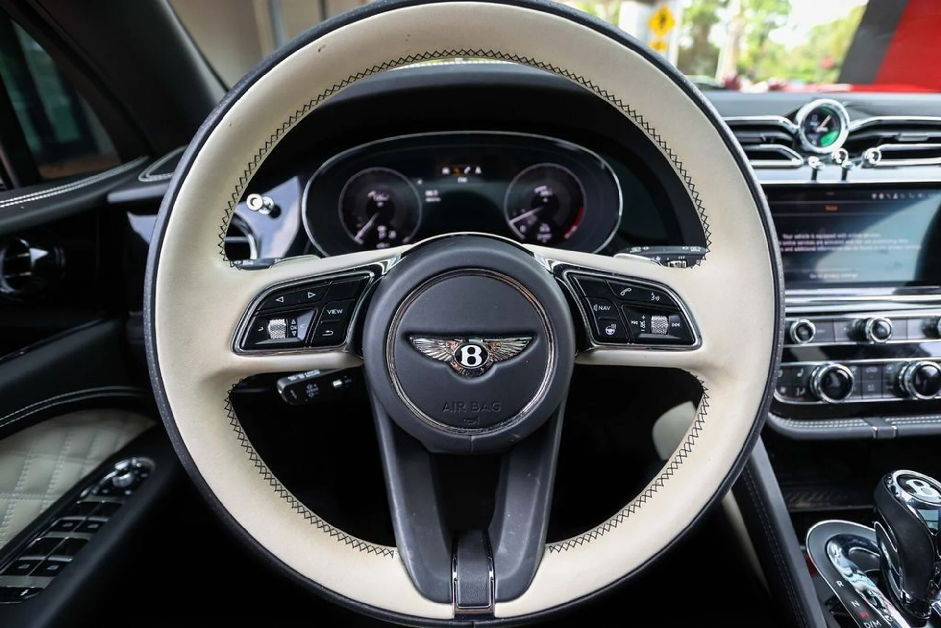 mph023_2280899963_1b393392c7adc8ca02b520182c899279_5fc70d0eae