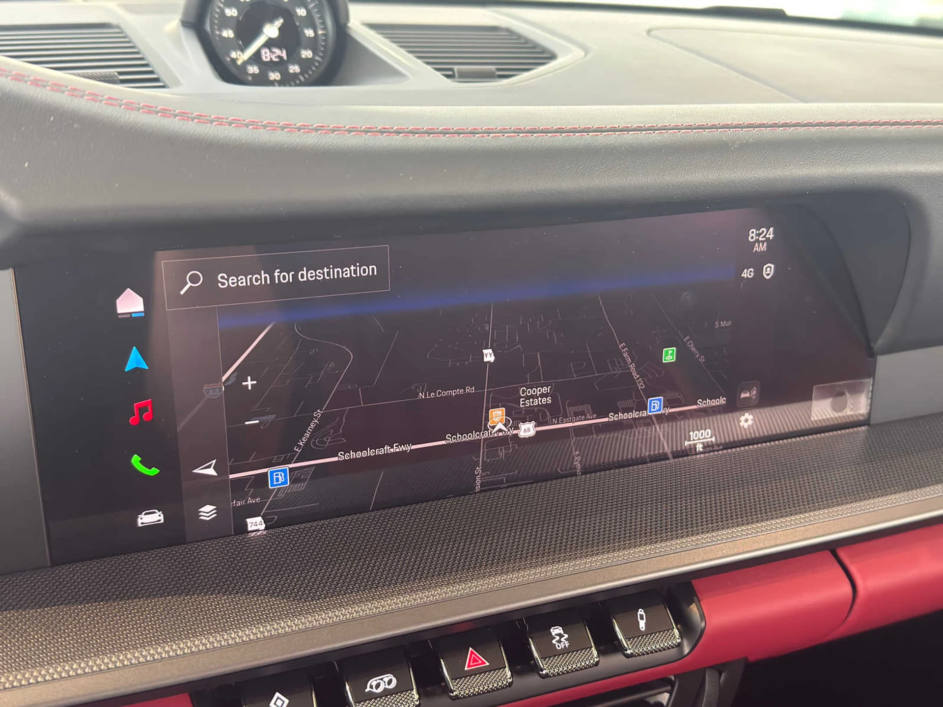 mph023_2280993666_b63dee2c5cef20d880a26875d4224119x_90e8b4553b