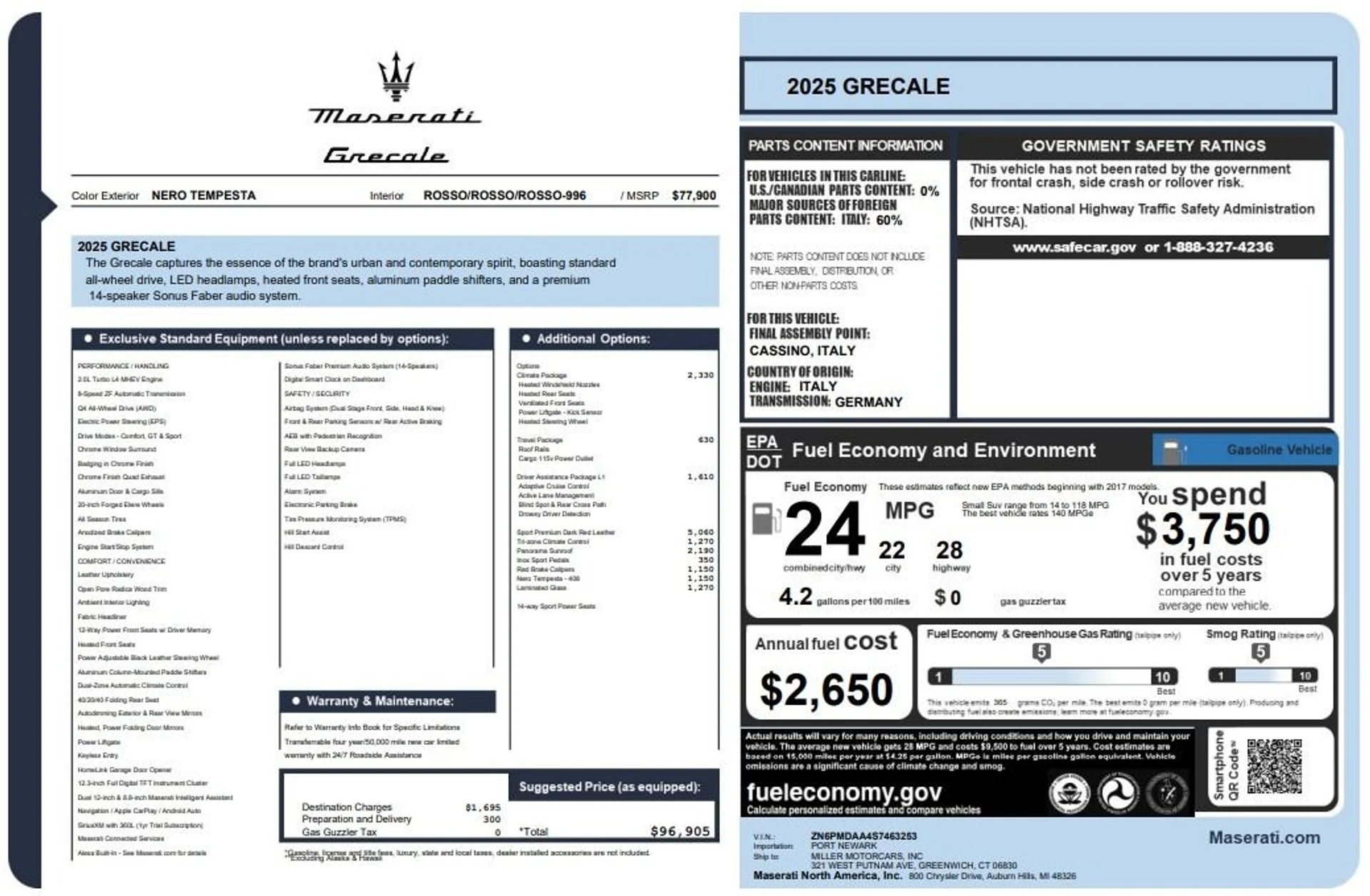 mph023_2281278792_New_2025_Maserati_Grecale_c8386378f3