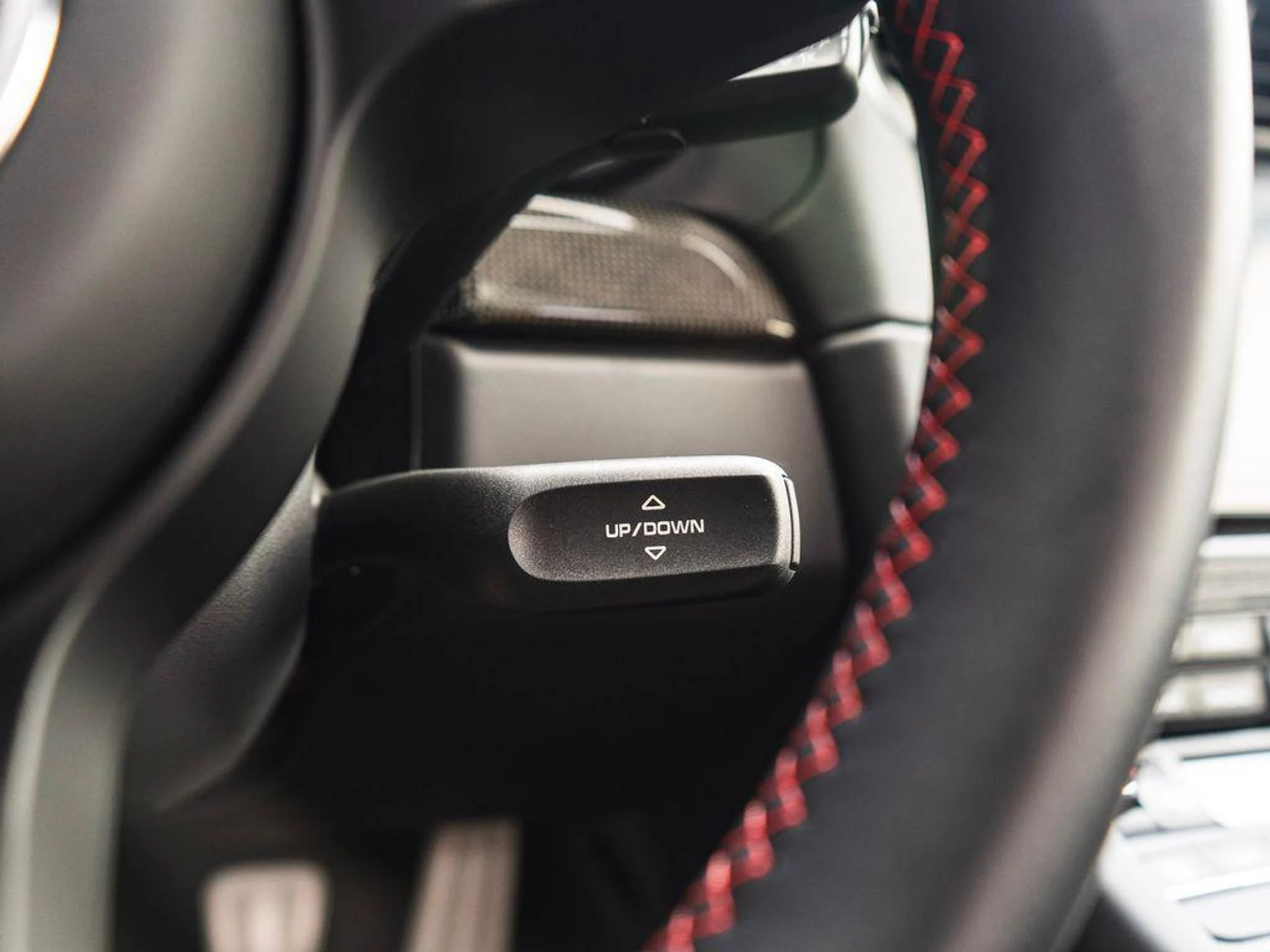 mph023_2281649_y_QZ_Kq_l_WX_2_I_Pbqe_HFWA_2_Nnn3l_Ns_07f2fea28b