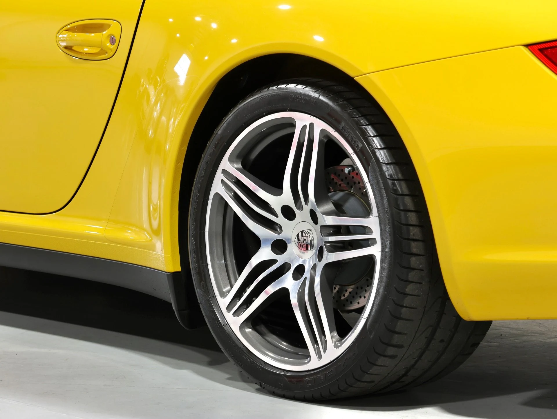 mph023_2282085022_Used_2008_Porsche_911_Carrera_4_6_Speed_Manual_Only_12_K_Miles_Incredible_Spec_Speed_Yellow_1783821678_503c2c8810