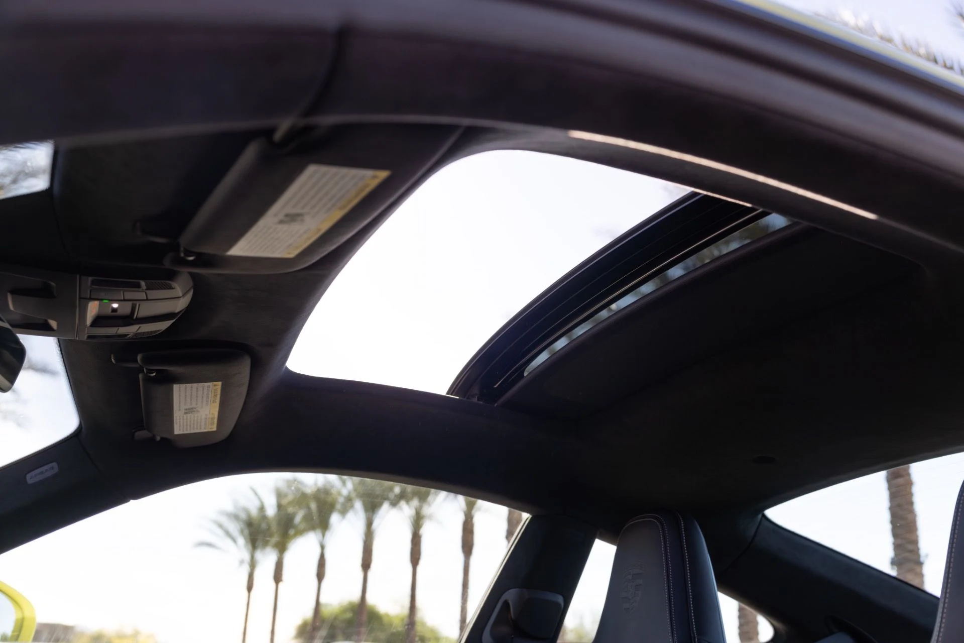 mph023_2283015563_Used_2026_Porsche_911_Carrera_GTS_1774467172_96eb34b1b0