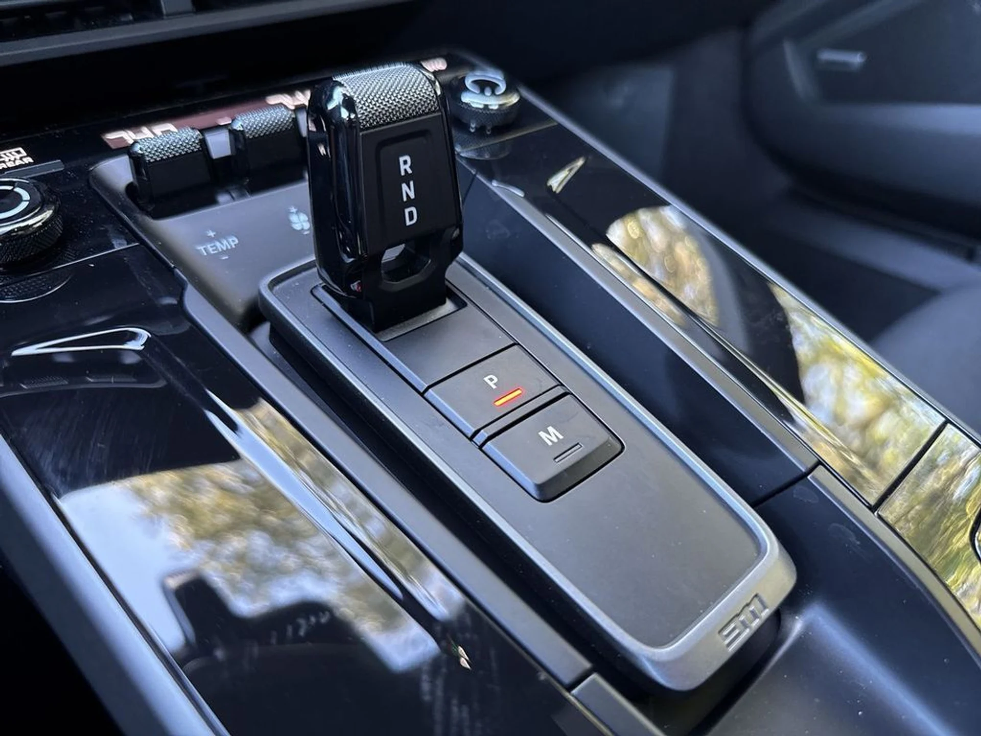 mph023_2283308928_61363997702eca581506d7b3d31431f2_c22ccd4917