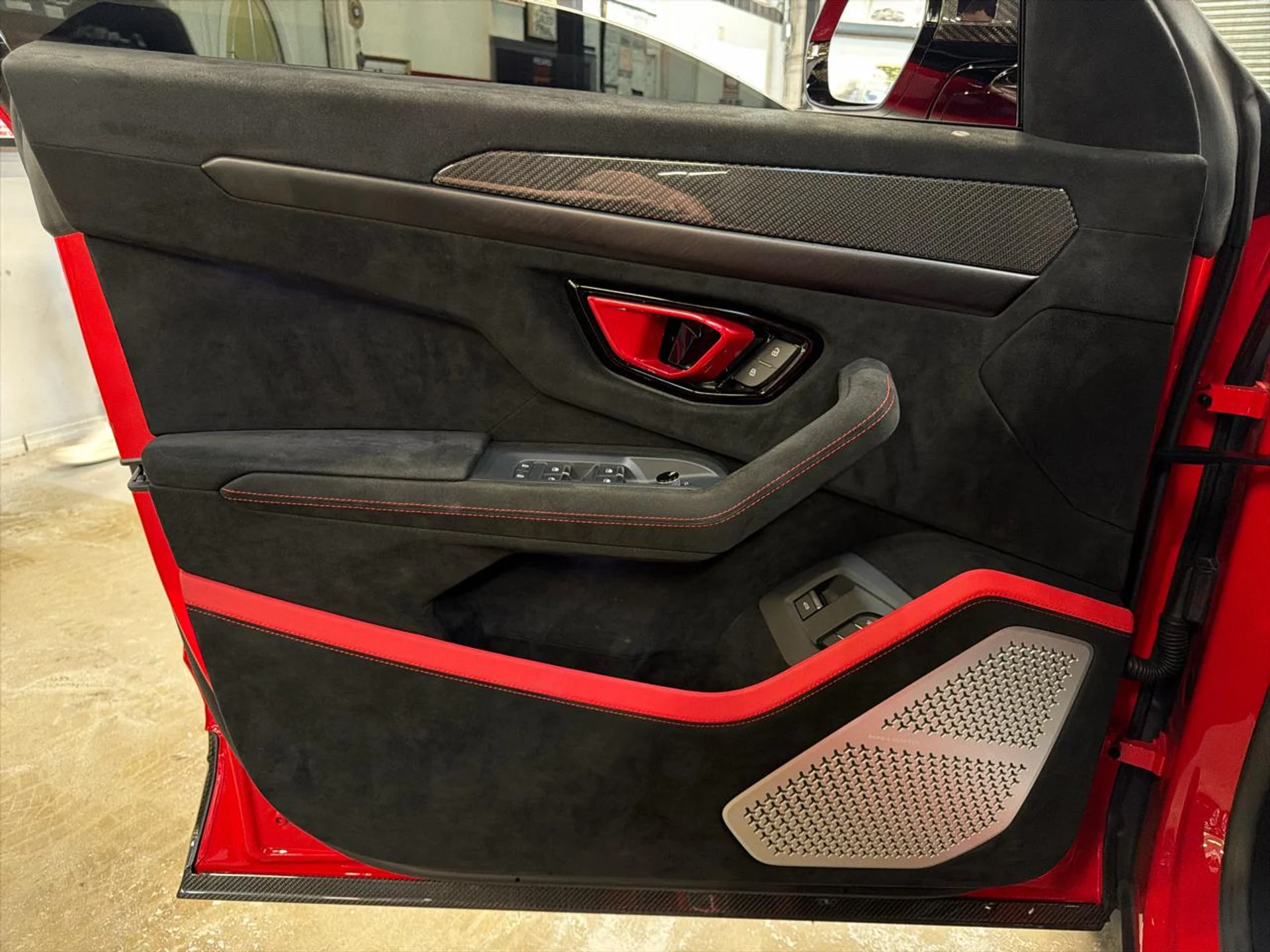 mph023_2283407698_639118535583390075_1d17787803