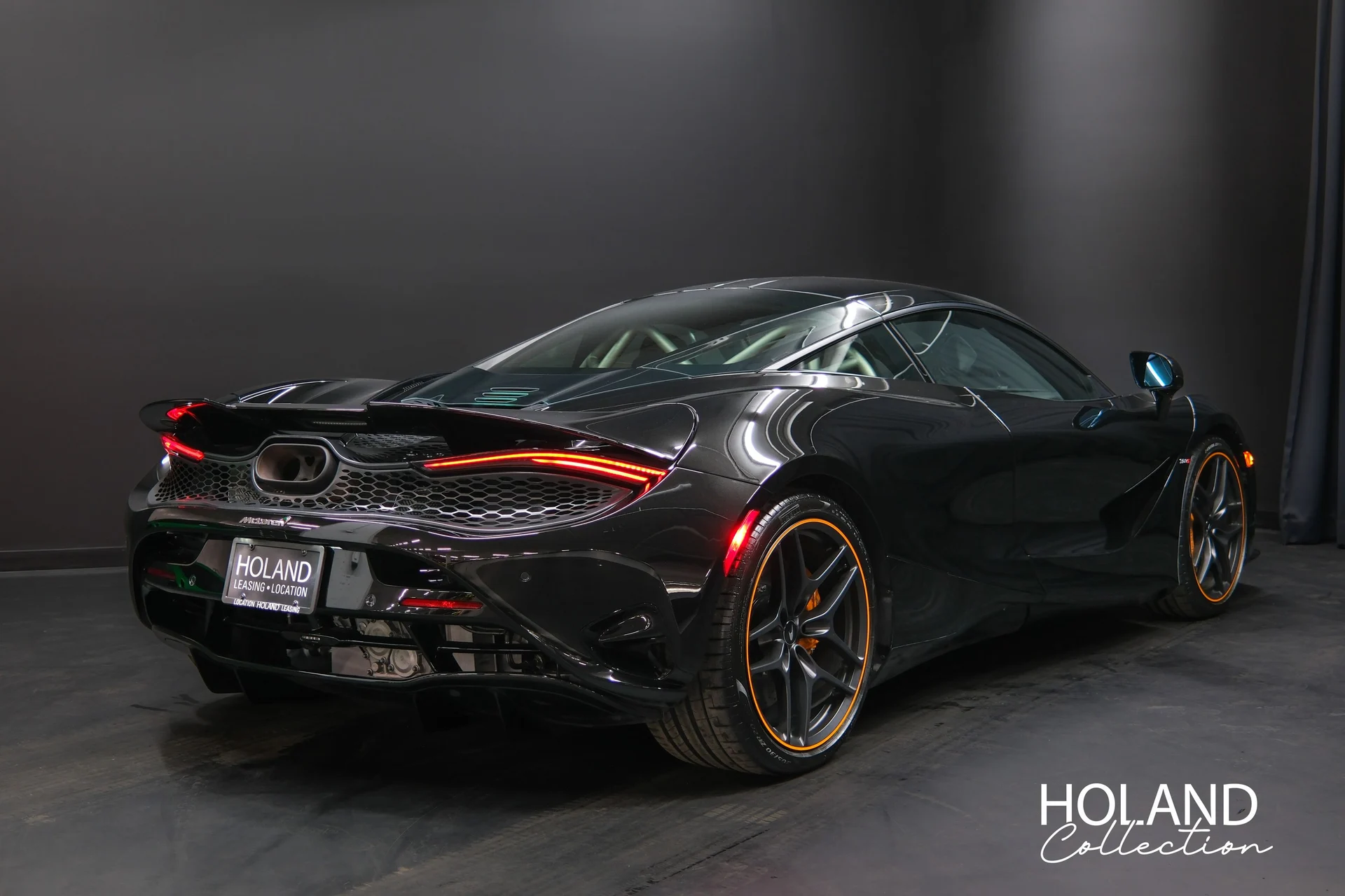 mph023_2283522949_5f9cab46_f096_486d_8724_b7239eed927c_d6b5fca352