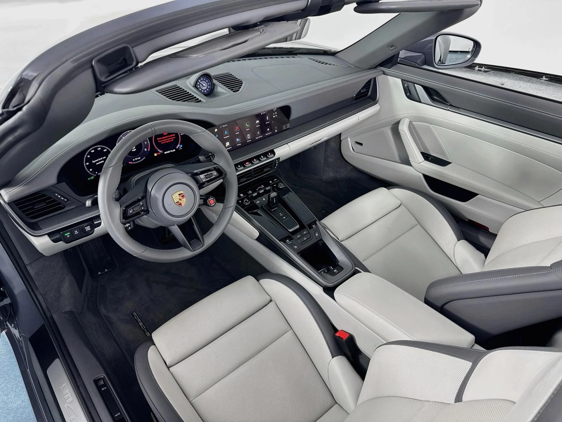 mph023_2283789864_Used_2025_Porsche_911_Carrera_S_1785951030_fdec796808