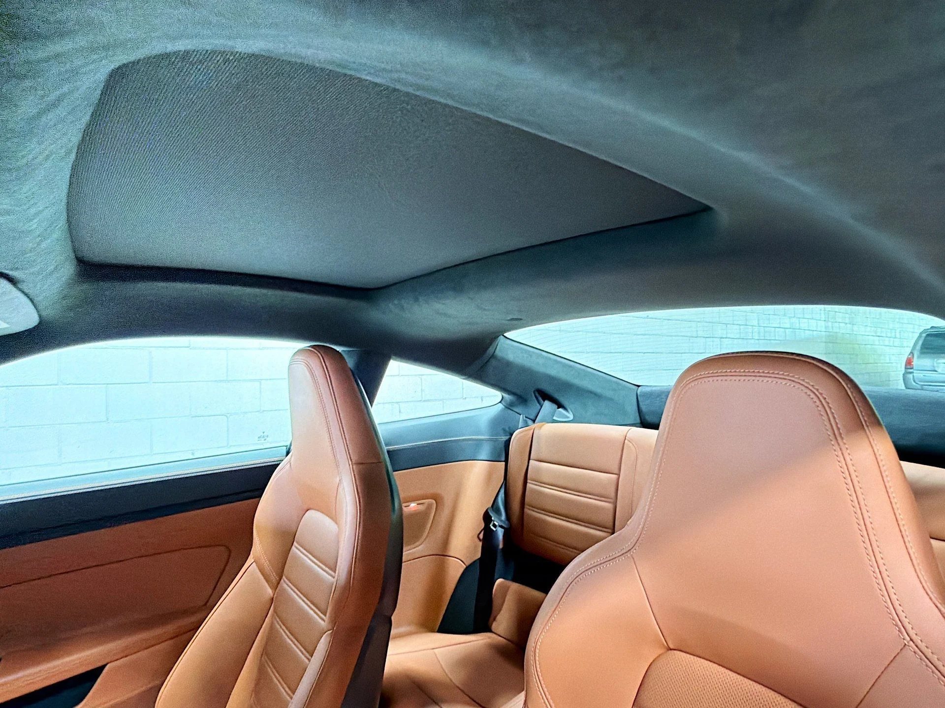 mph023_2283801120_1b0edddaf84638cc0c4cb42ce44fbb07_d3641d00dc