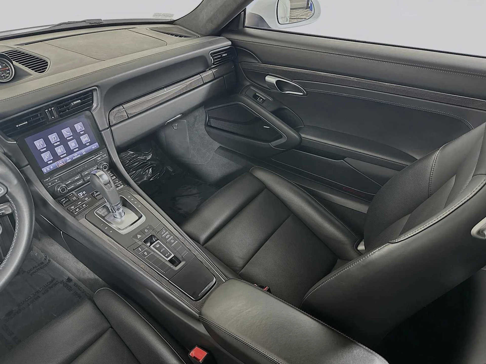 mph023_2283811707_8575f9dce673c4dbc235467883f684de_f543711152