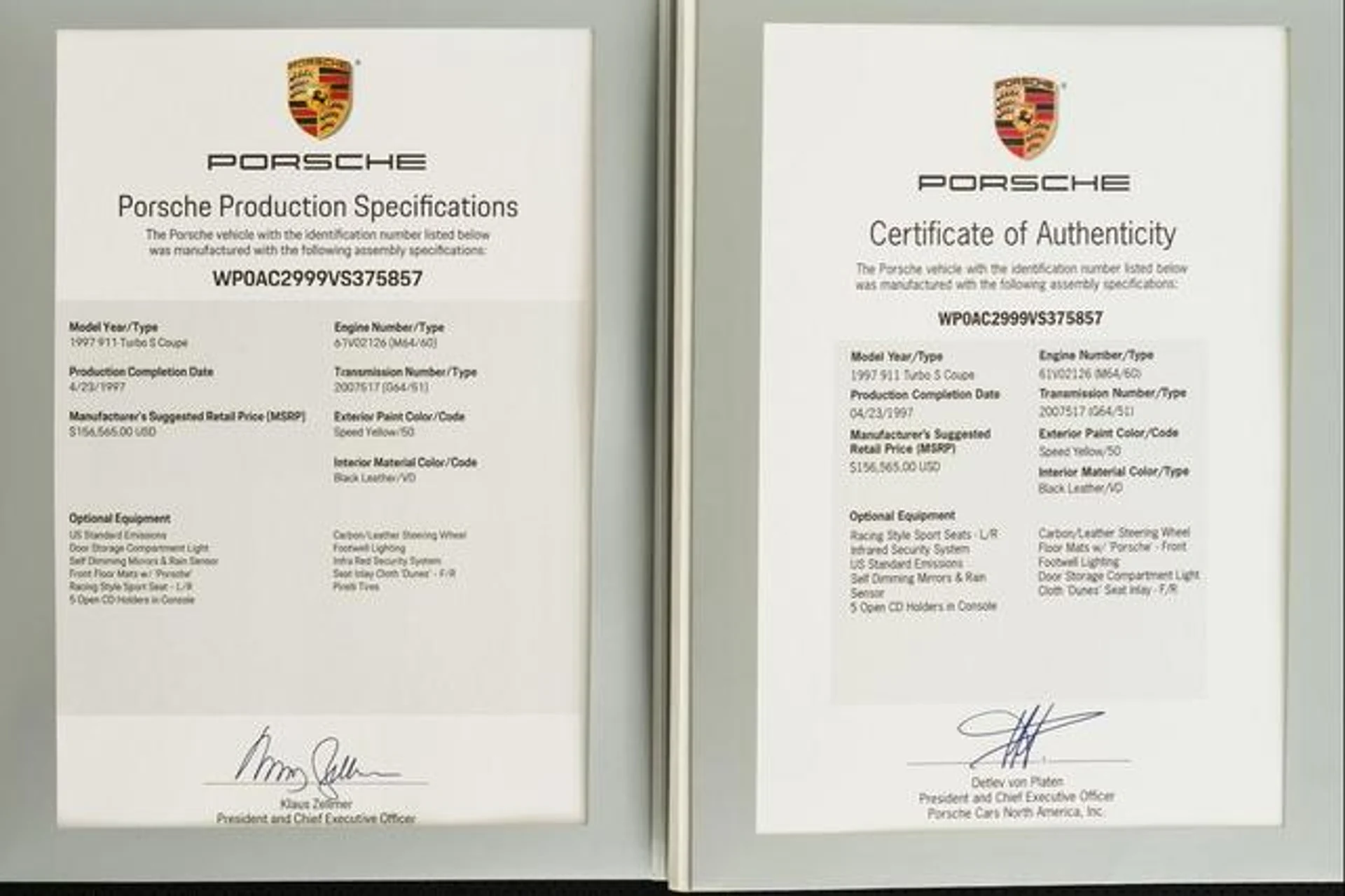 mph023_2283817752_0_O_YLB_JV_Drtjdwz1_CV_0_W_Xh_Sc_4_a86af98bac