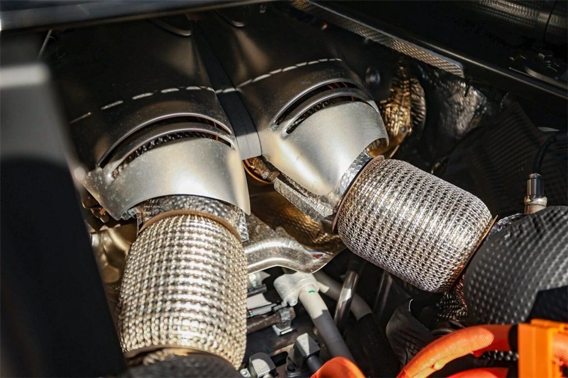 mph023_2283900129_785b8bfa6a66258380df7756dc415511_467f5a35db