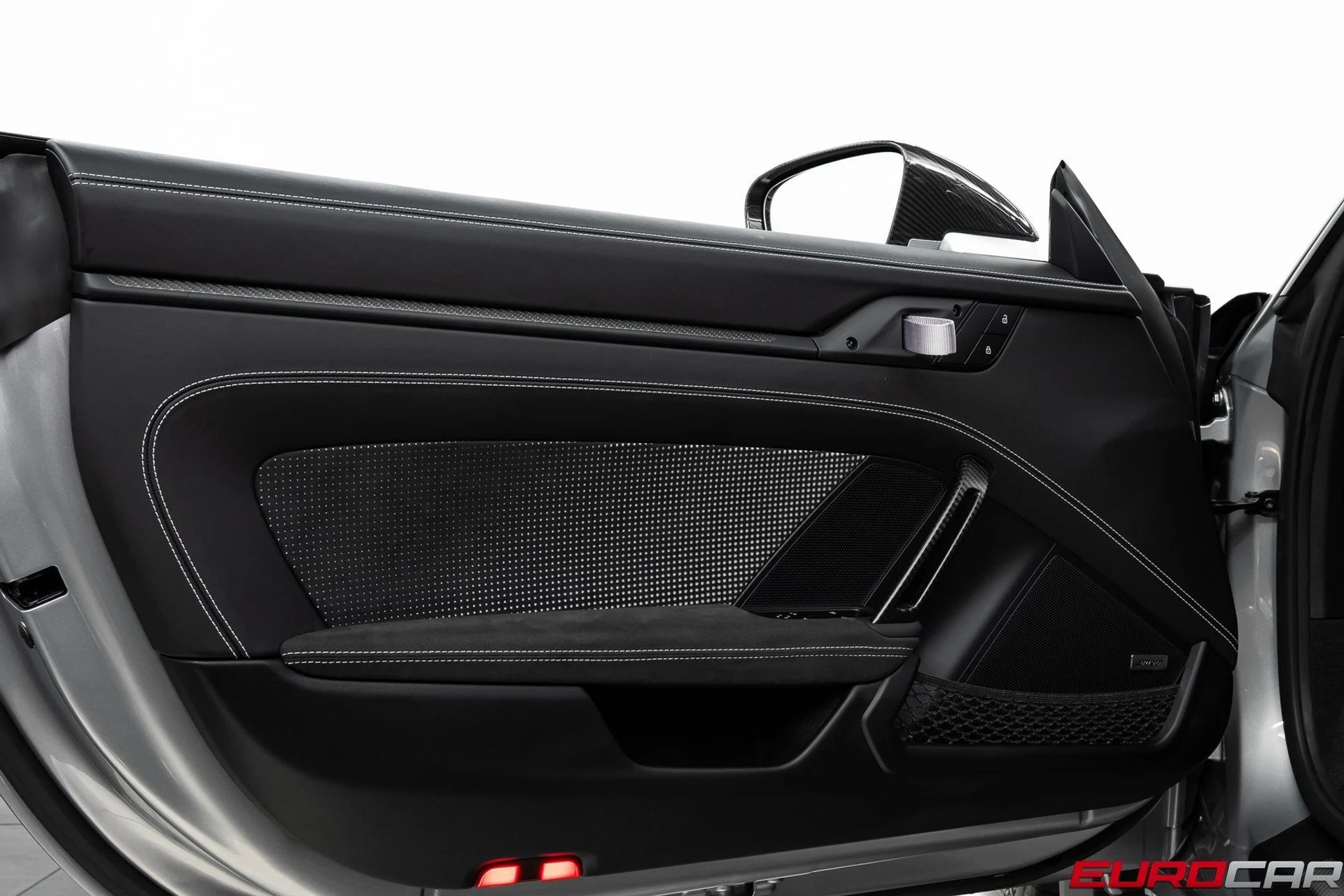 mph023_2284596805_image_24_47e539a8e6