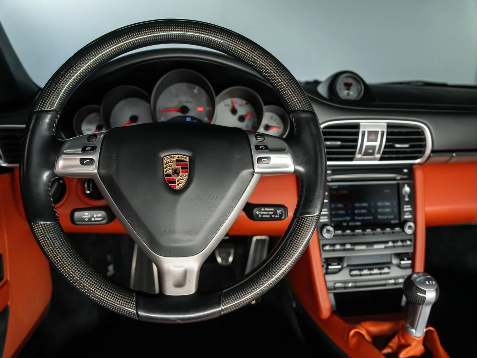 mph023_2284597526_8f6c05afd47e2ba4f0d78521baf18b2f_39f49e62d8