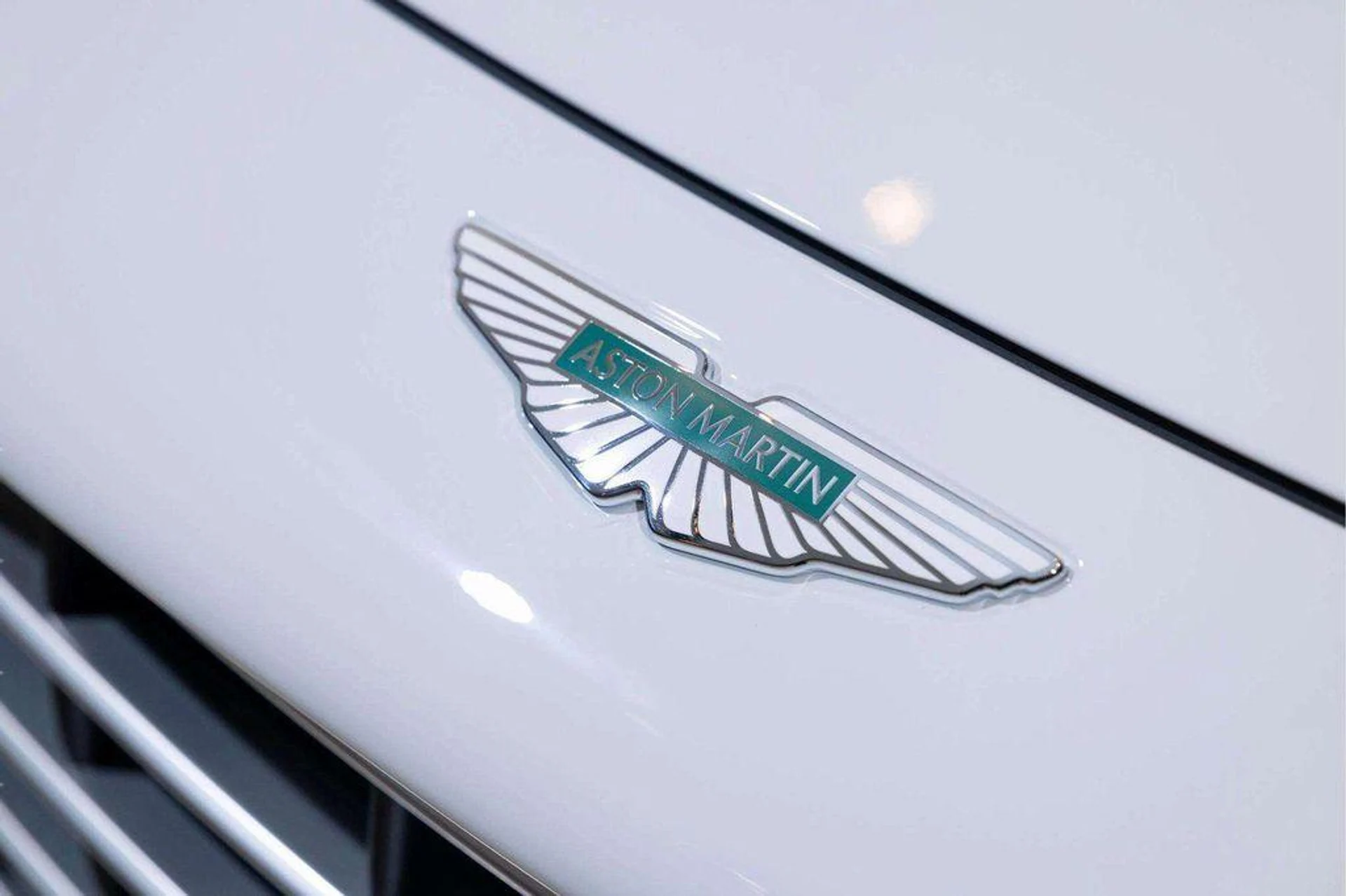 mph023_2284635854_y_Fn_Mm_PFSGA_5km_Tw_Lf_SE_8_QP_8_Rv_TI_12610f7048