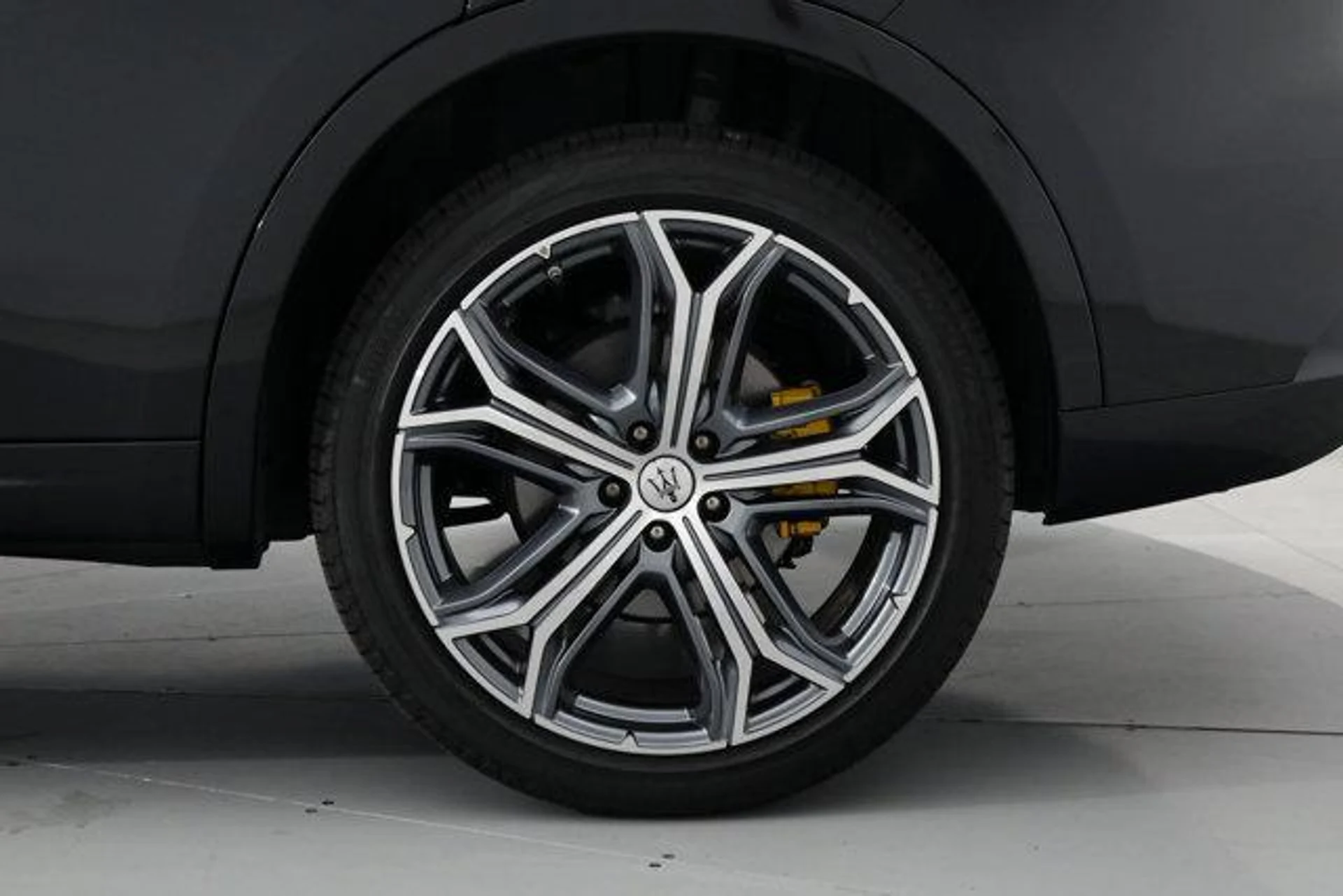 mph023_2285979161_U6_Yx_Ikl_Yk_P_Ai_TC_4n1_Gxmp233_SAI_543b550768