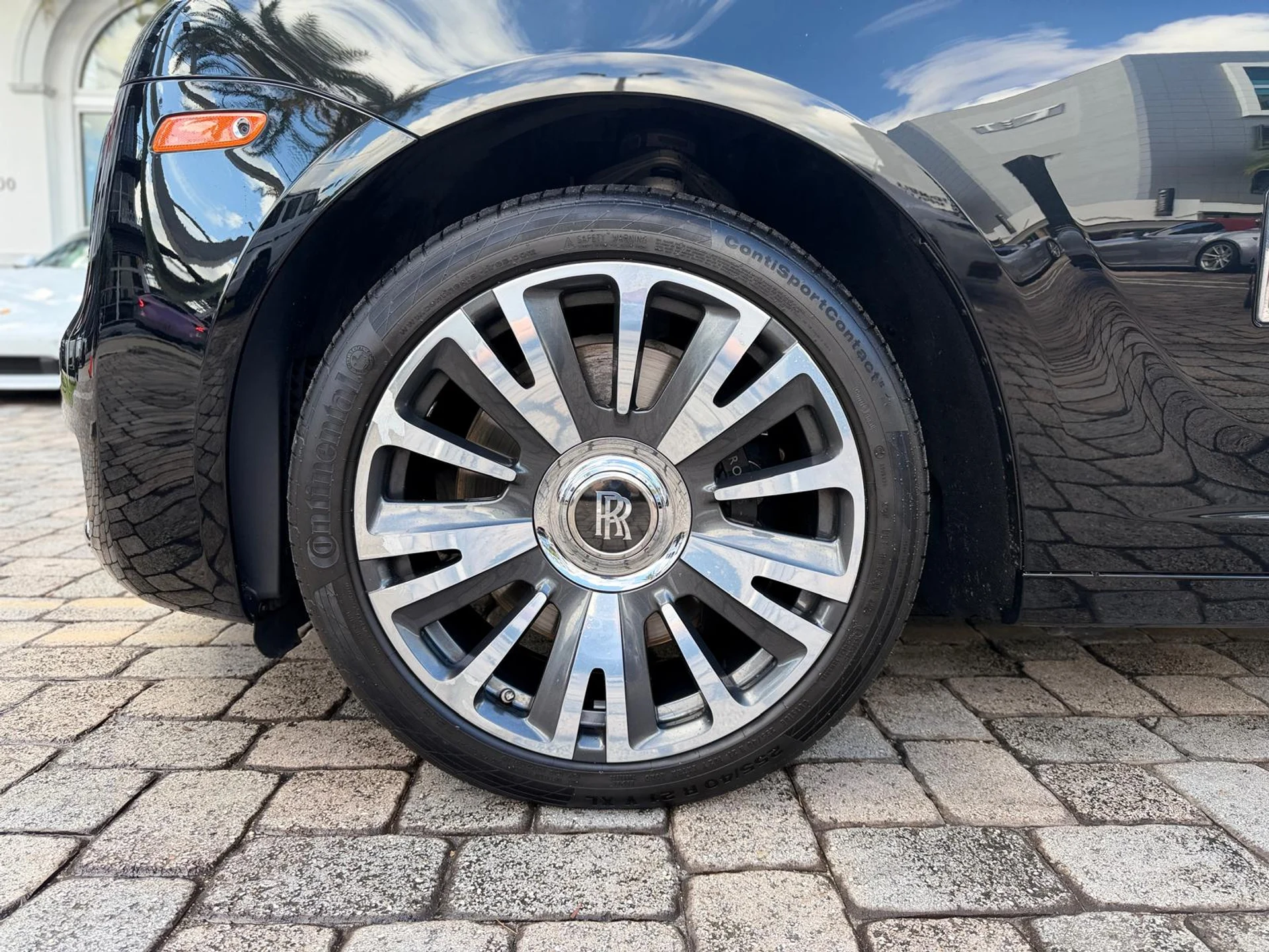 mph023_2286242522_IMG_20251021_WA_0041_203eb5ab69