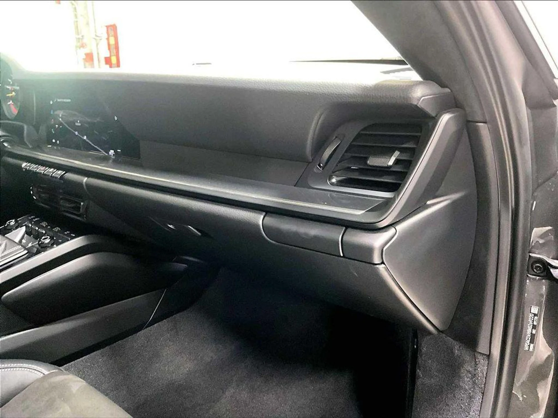 mph023_2286427940_Hgq_BB_1y_TO_Ob_N_Vv_Aw_Z_Ql_U_Ei_L_Capk_eb24b8e563