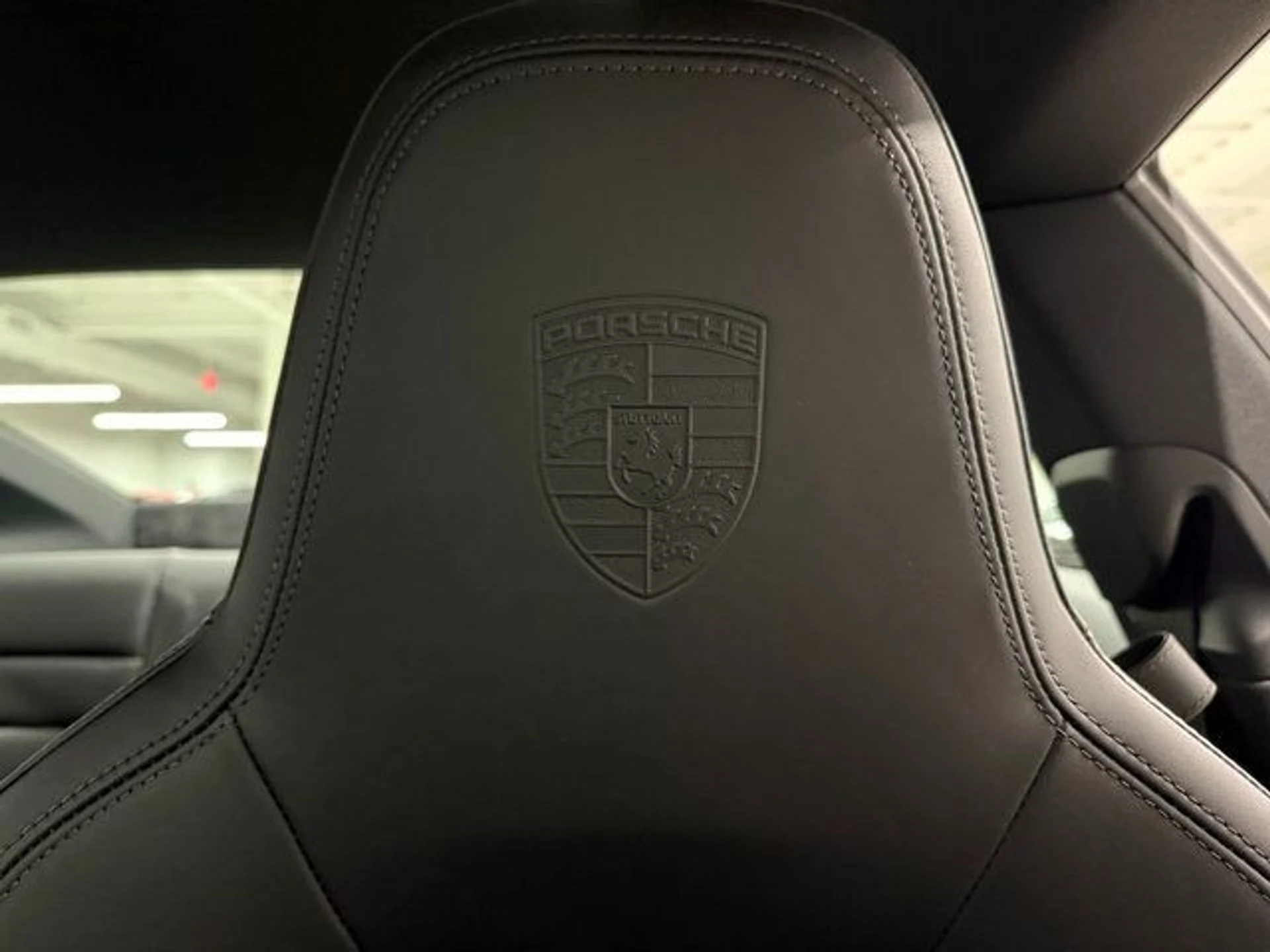 mph023_2286500777_5b8e50fce501c161557c10dac27d6f18_bfbcaeb2d7