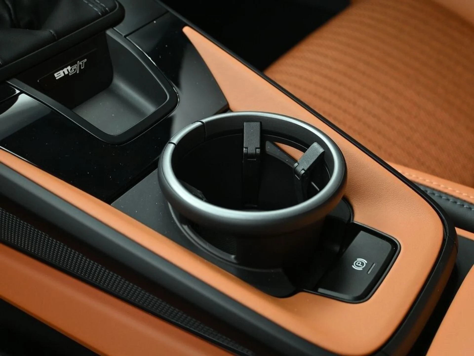 mph023_2286614487_555ff1a63f378ba61438a08825ba627fx_eb5cd0e8d7