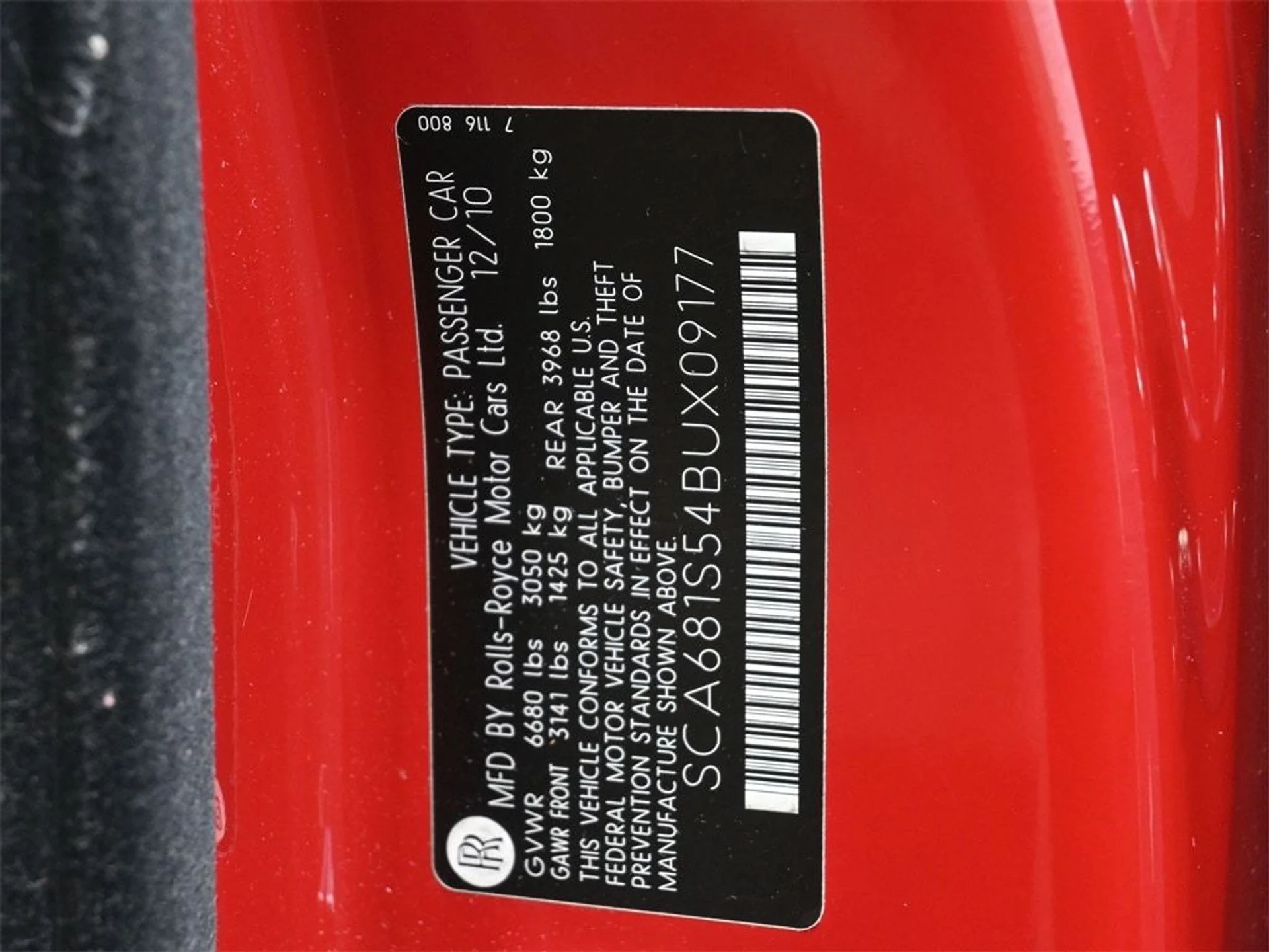 mph023_2286792640_0abdcdd28cc125def4197aa783b17b04x_61402bfed2