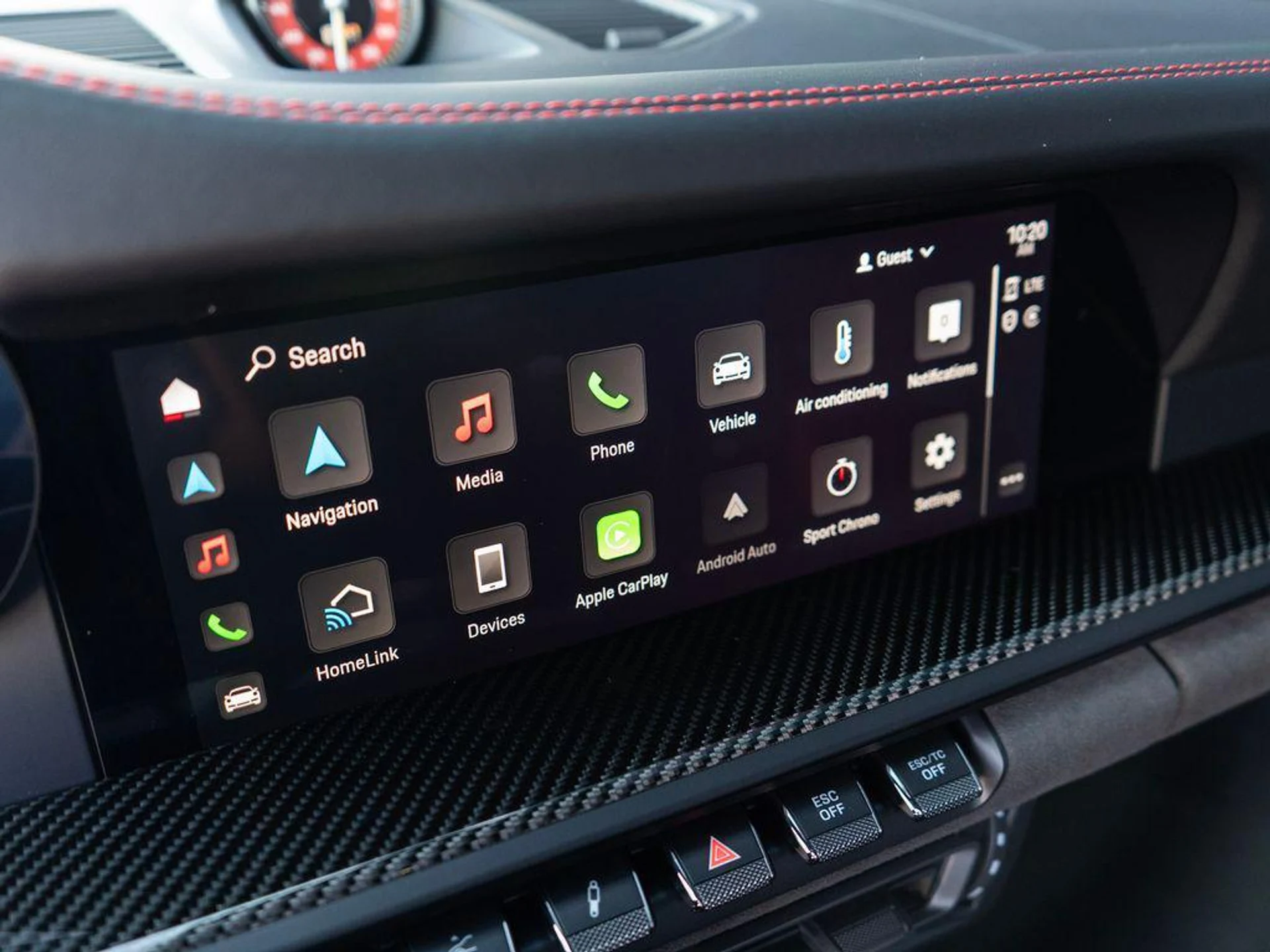 mph023_2286795081_Ix_MI_Lcs_F4_Ho7_R5q7_6k_L_Bu_II_3_VE_8f092bcfa3