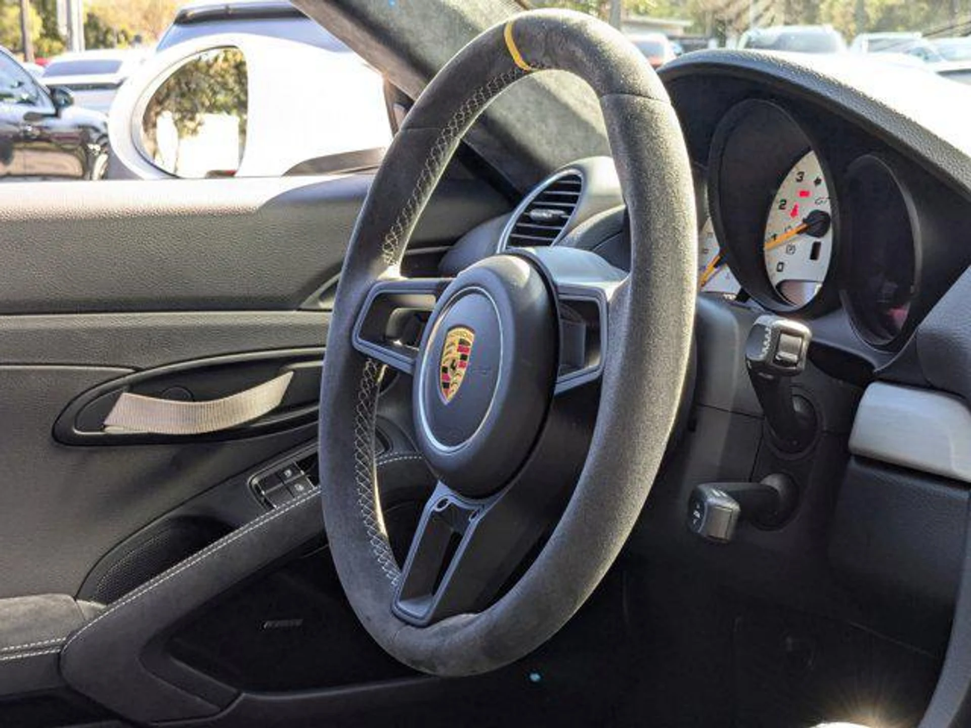 mph023_2286945109_G_Tvidh7_B_0n_HZ_J3_Gb_E0_G_uf_W7o_5eb7383cdf