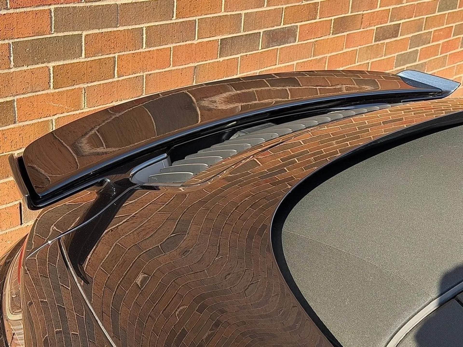 mph023_2287541588_6c5e1bfee51268635fc426cbc9c137e0x_3d5da1c028