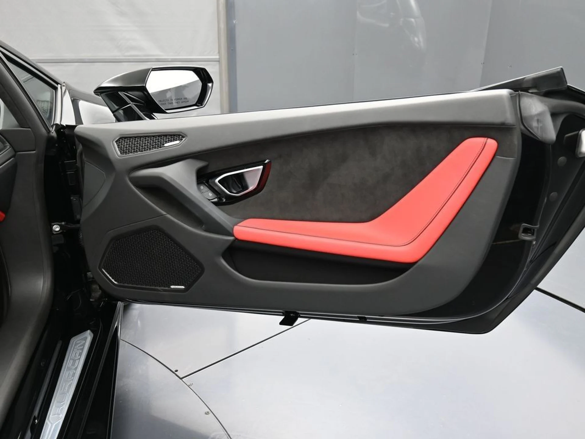 mph023_2287560996_d72201a3796d8e9a32ff4285f7e8e2b5_6c354b7b0a