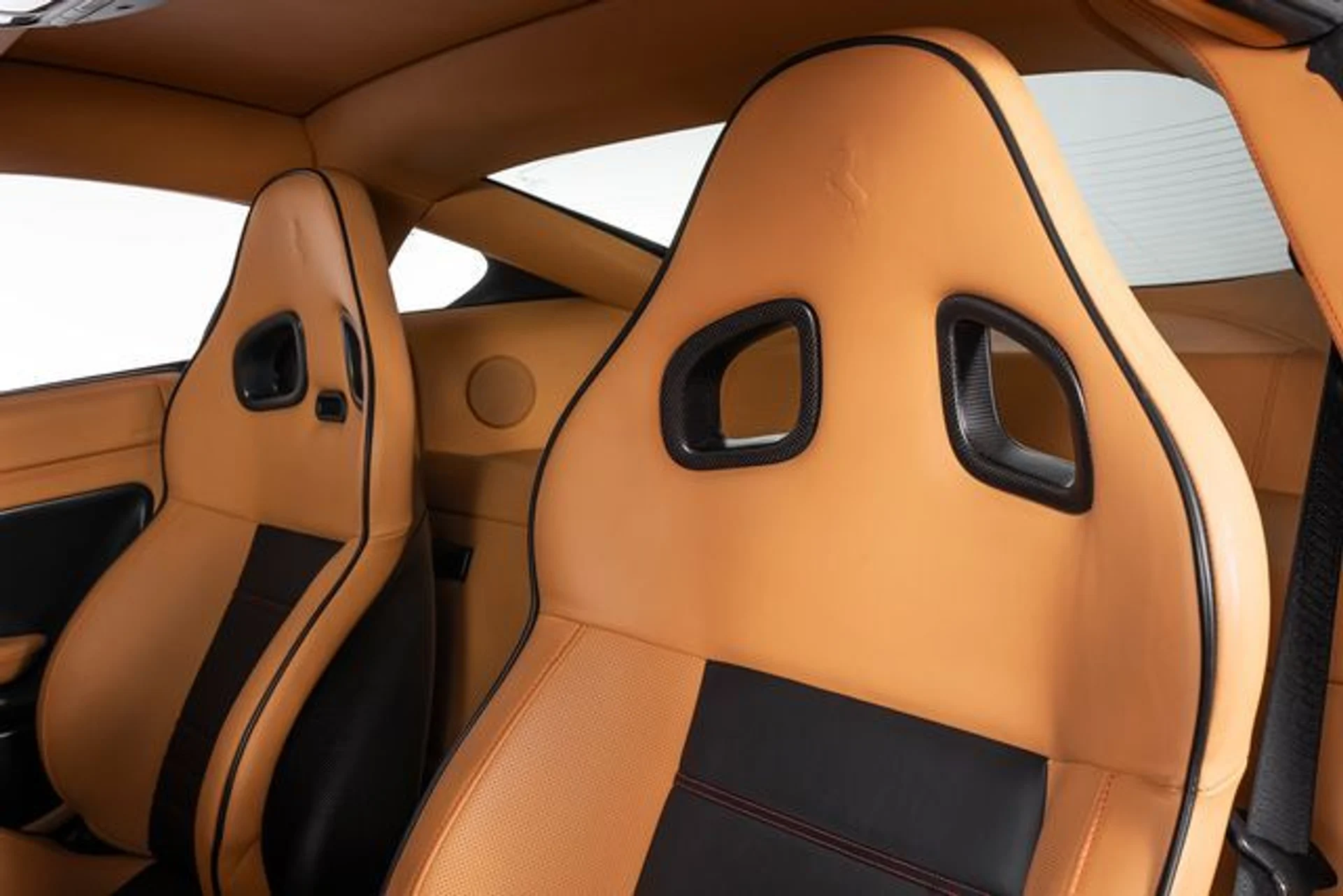 mph023_228790902_32c4a3c4d0bd7b8606e878c2fa2c5cf6x_f518b3fde5