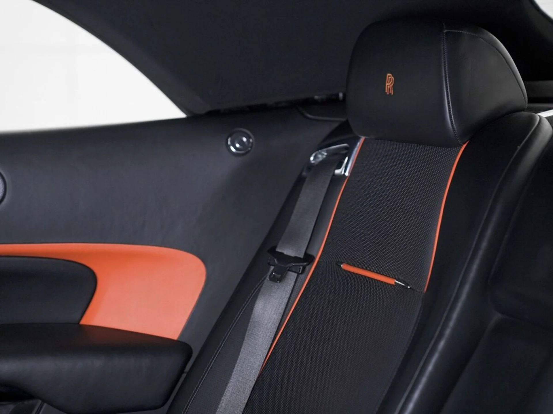 mph023_2287951230_7a2o2ml1v3gnc7xmz2jd1hbzy6ol_b9659b252e