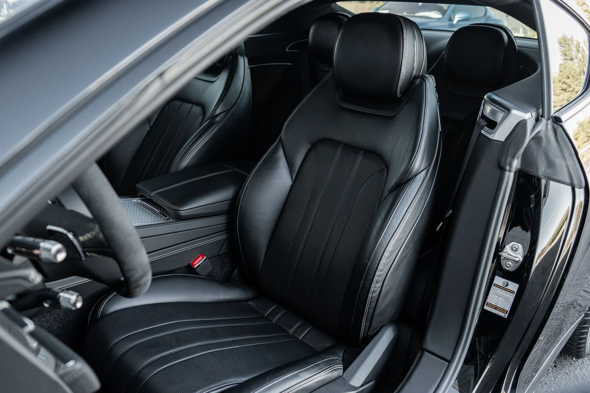 mph023_2287952719_2fc1ae1d_9e37_4292_aa78_86a8525defad_f1787b7c40