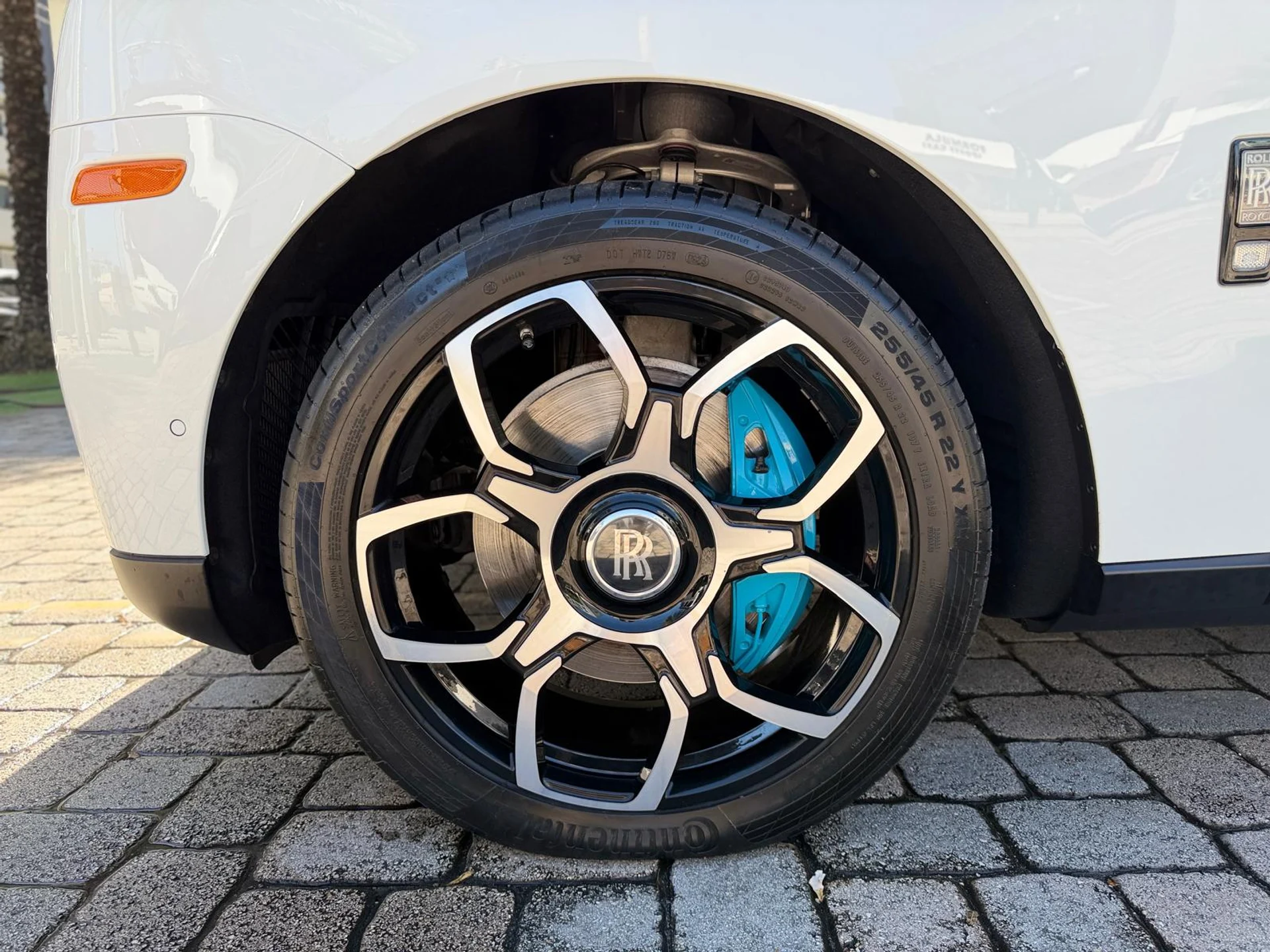 mph023_2288131944_Whats_App_Image_2026_01_27_at_2_54_48_PM_20_f0f453bf12